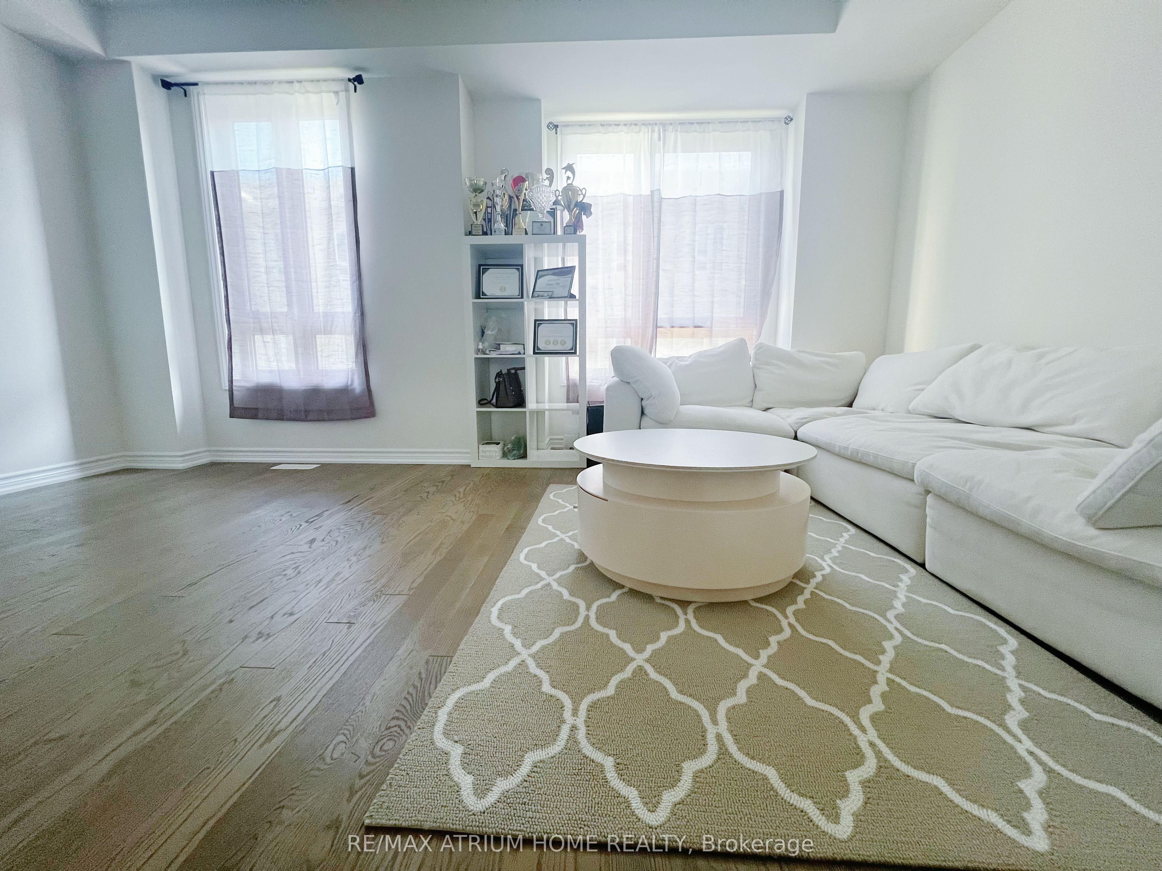 MLS #N12401514 image #2