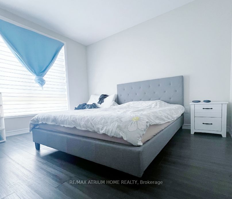 MLS #N12401514 image #3