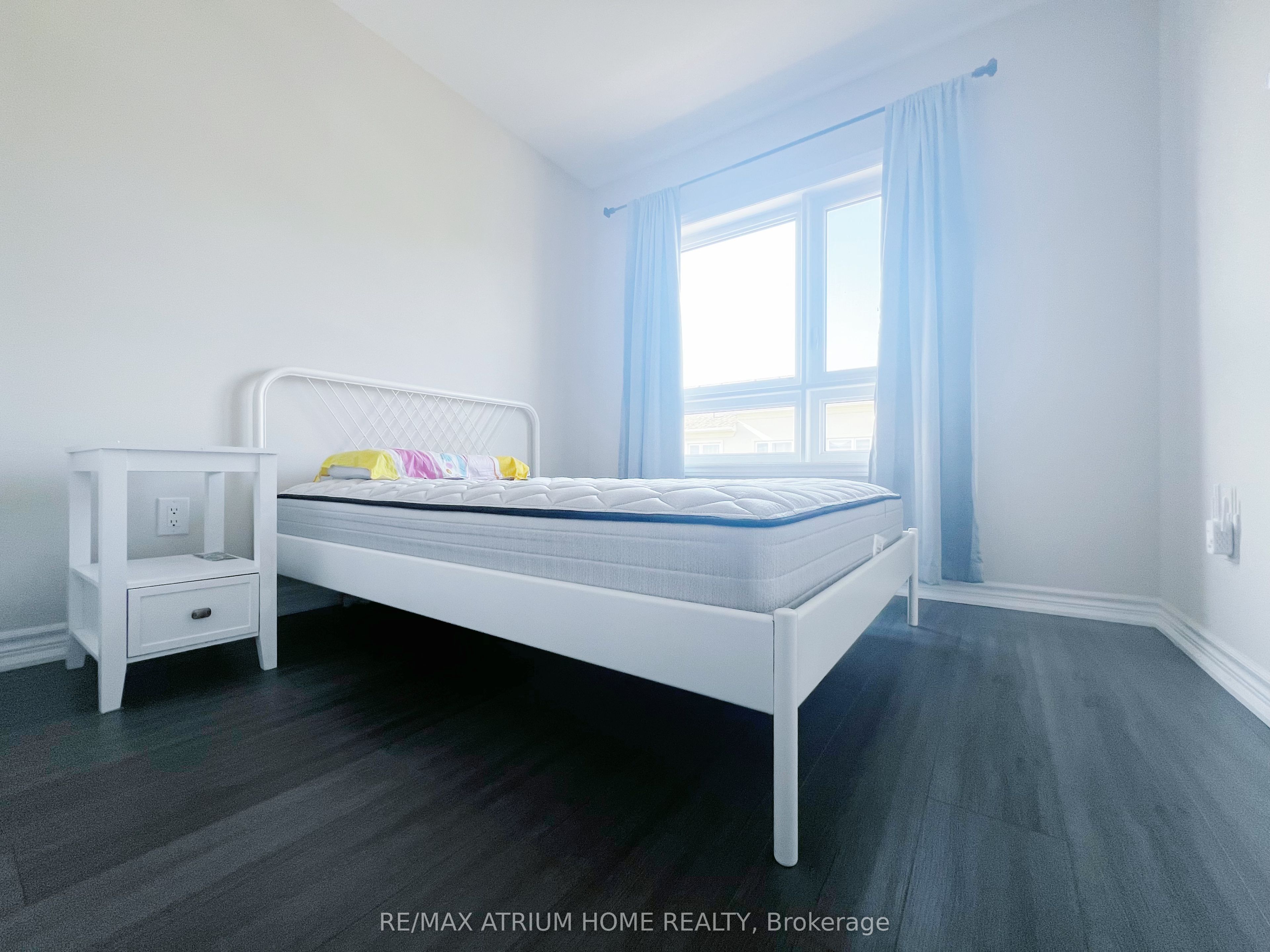 MLS #N12401514 image #4