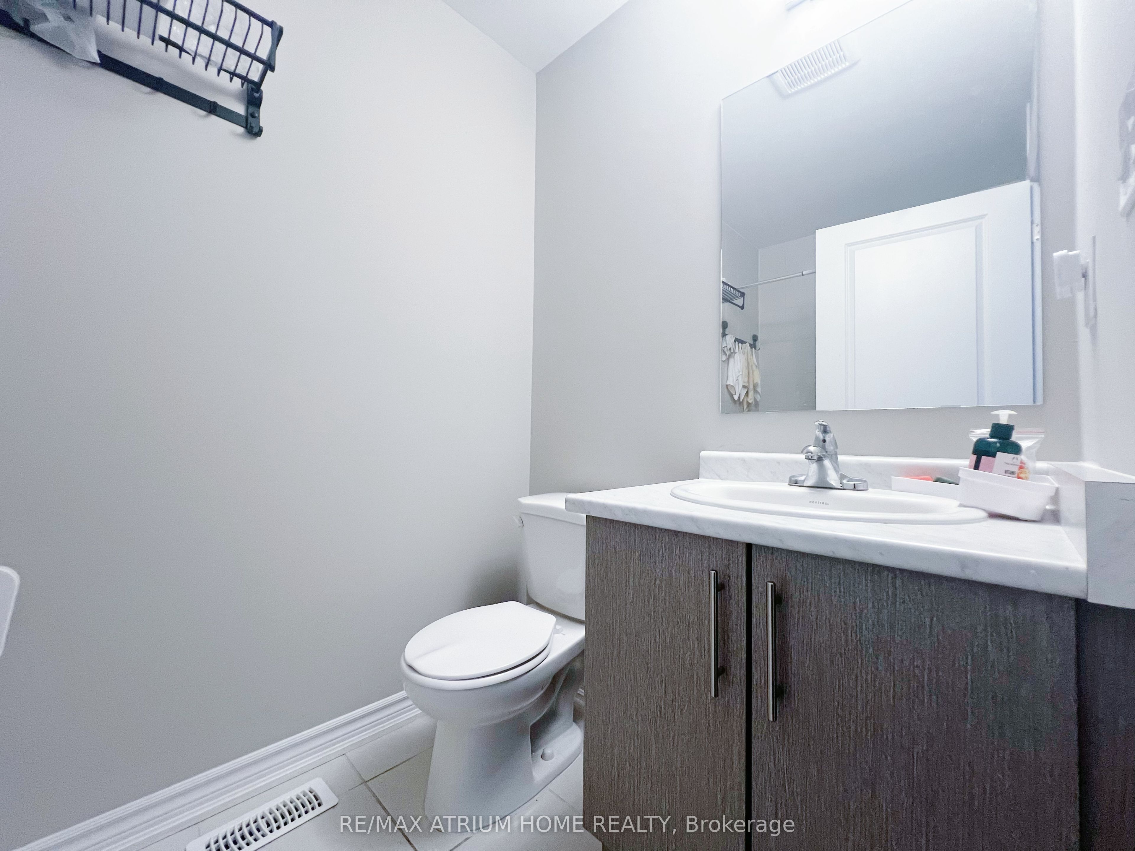 MLS #N12401514 image #5