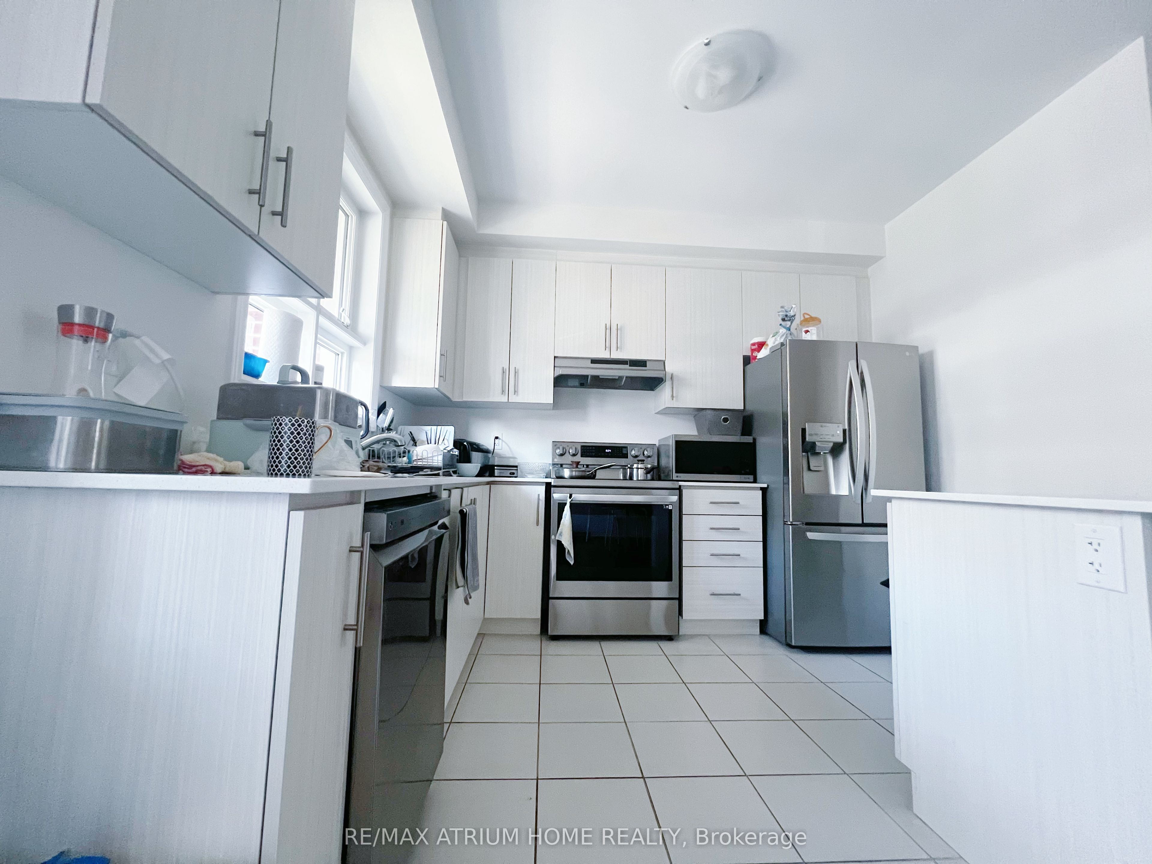 MLS #N12401514 image #6