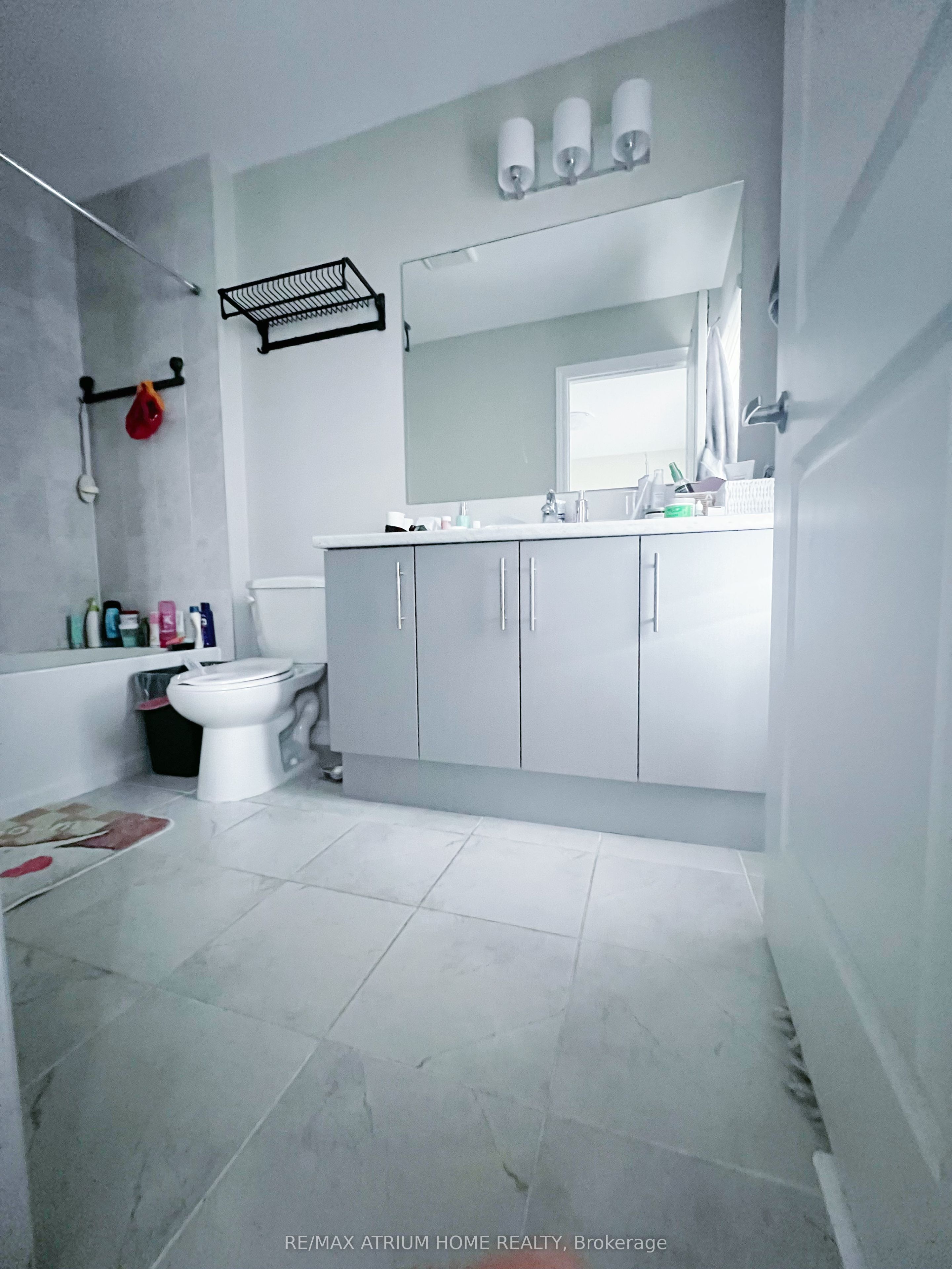 MLS #N12401514 image #7