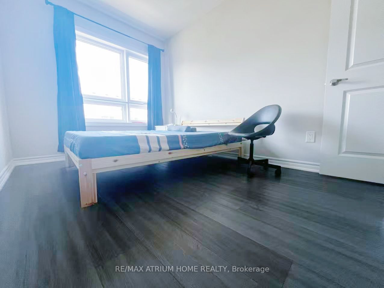 MLS #N12401514 image #8