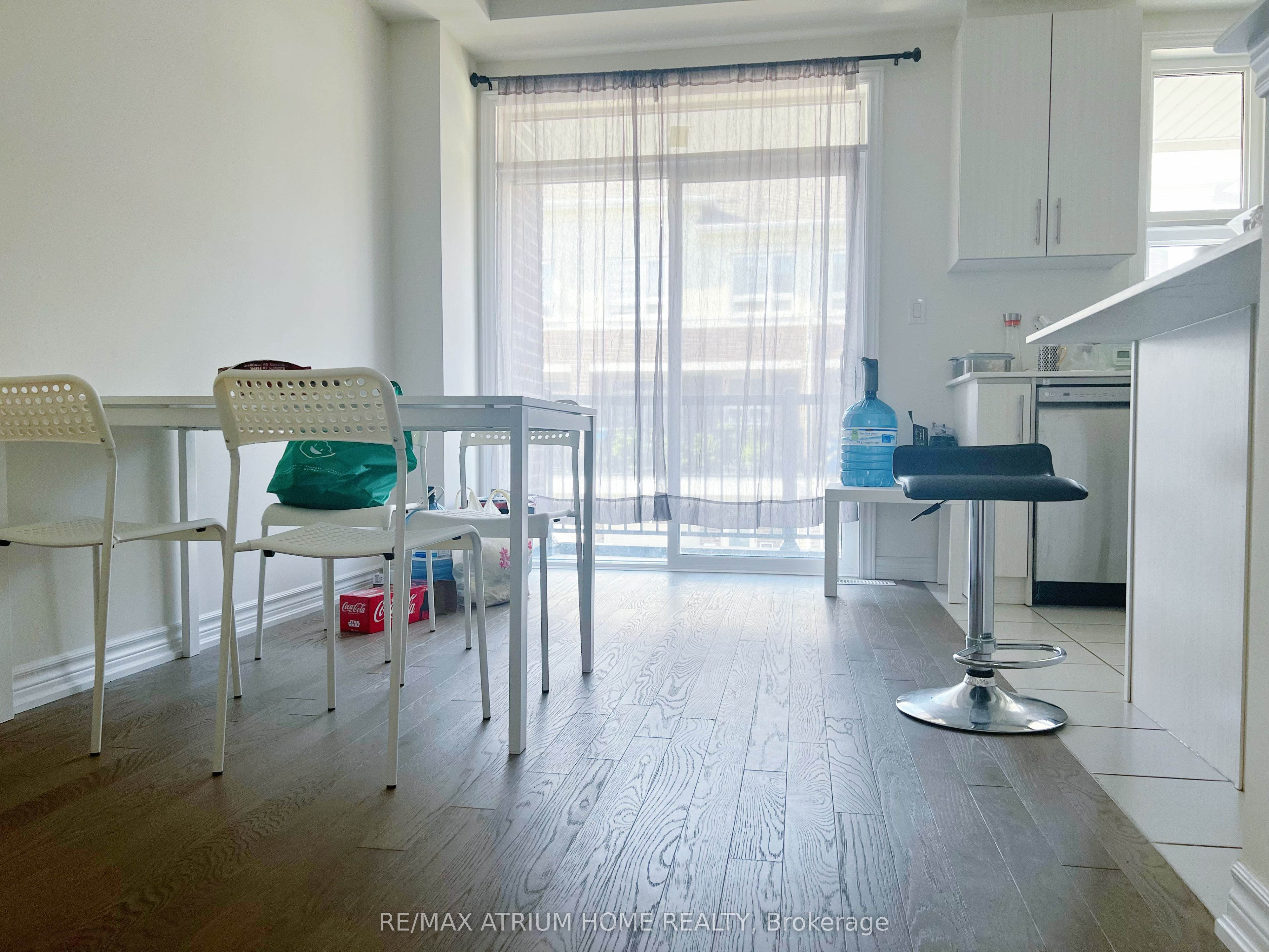 MLS #N12401514 image #9