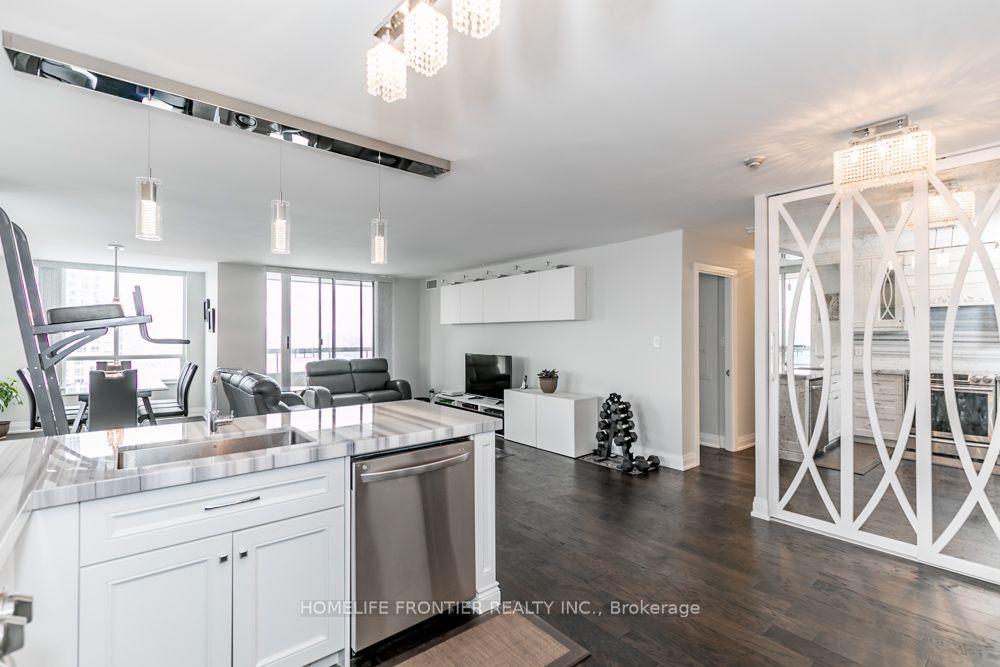 MLS #N12401599 image #1