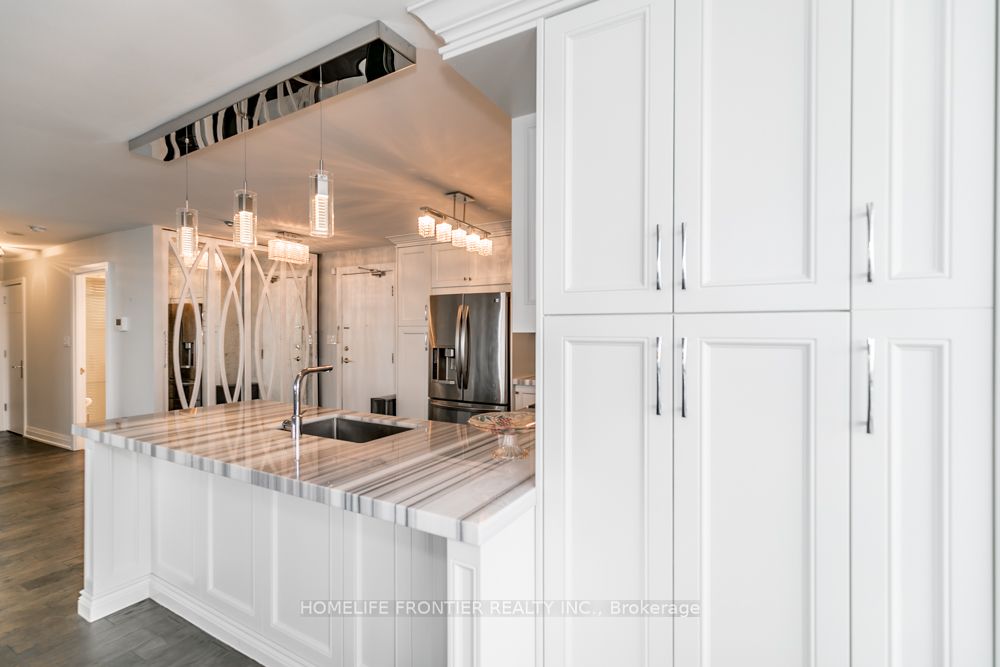 MLS #N12401599 image #13