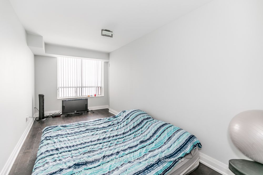 MLS #N12401599 image #14