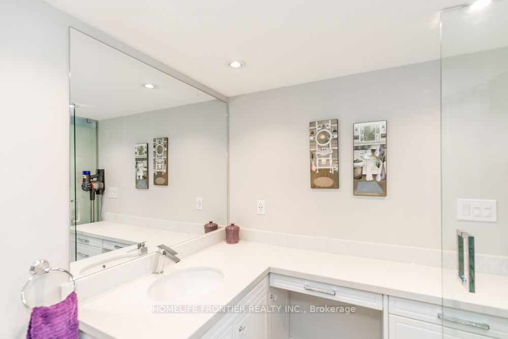 MLS #N12401599 image #18