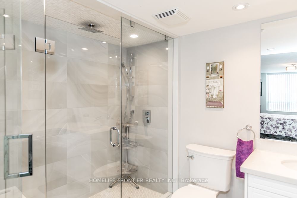 MLS #N12401599 image #19