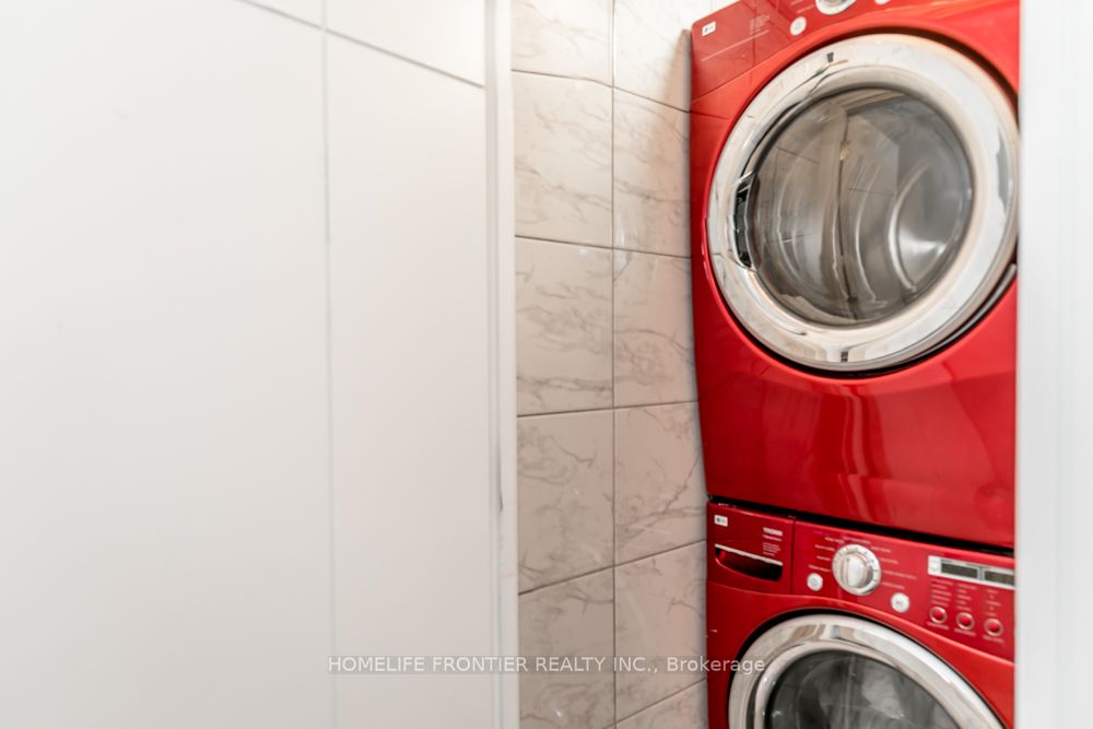 MLS #N12401599 image #20