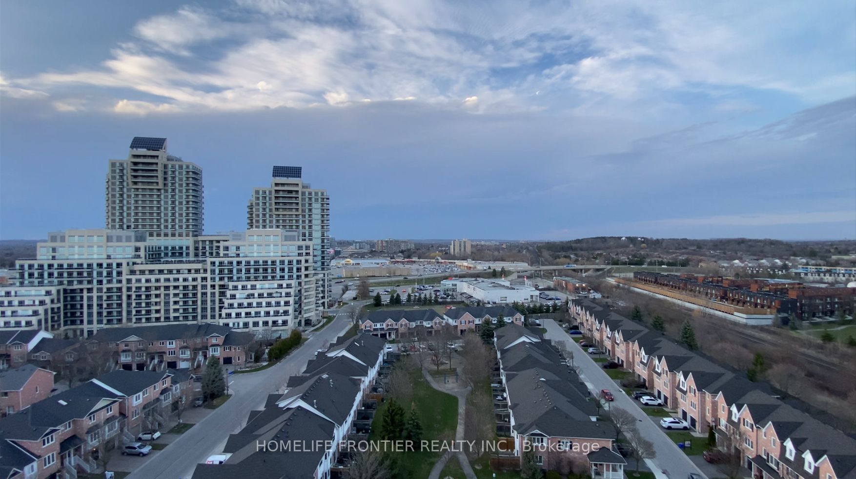 MLS #N12401599 image #22