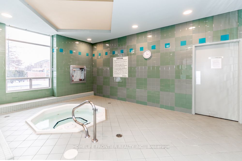 MLS #N12401599 image #24