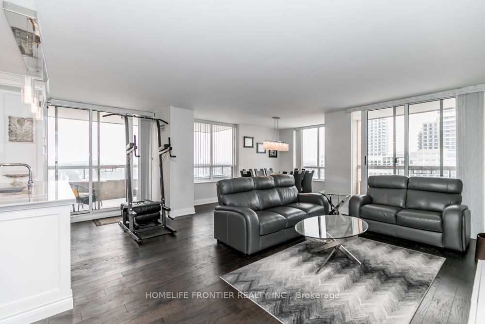 MLS #N12401599 image #7