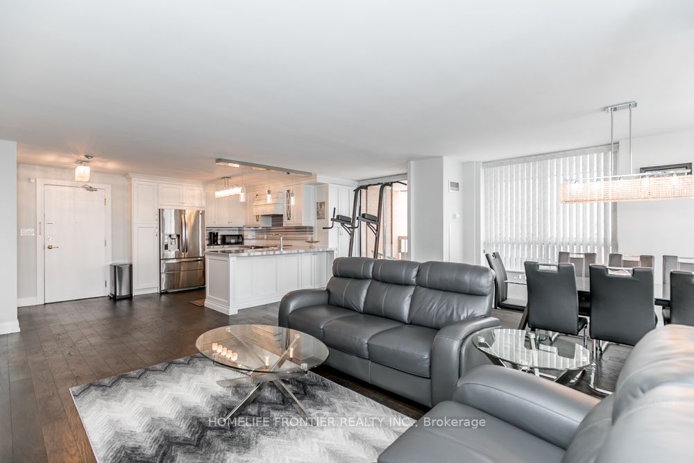 MLS #N12401599 image #8