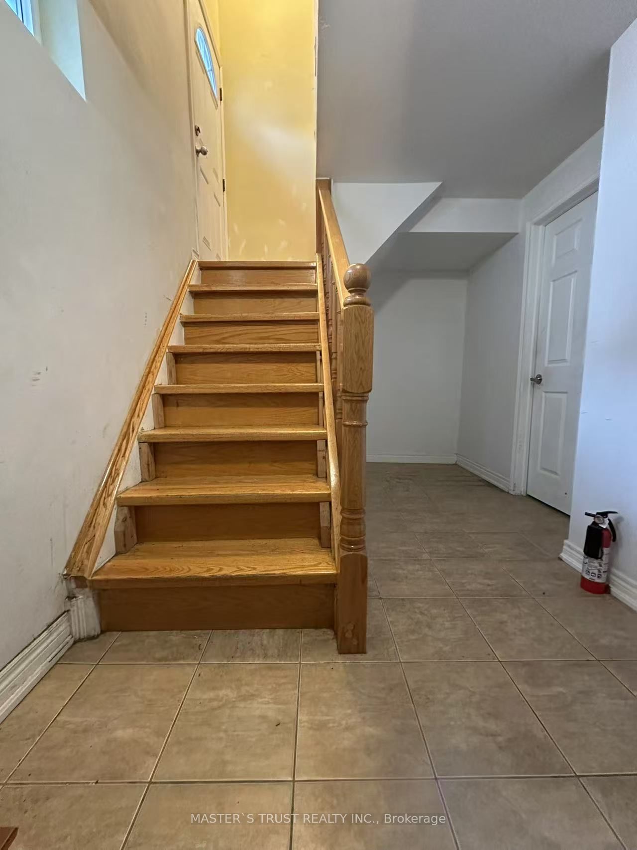 MLS #N12401773 image #1