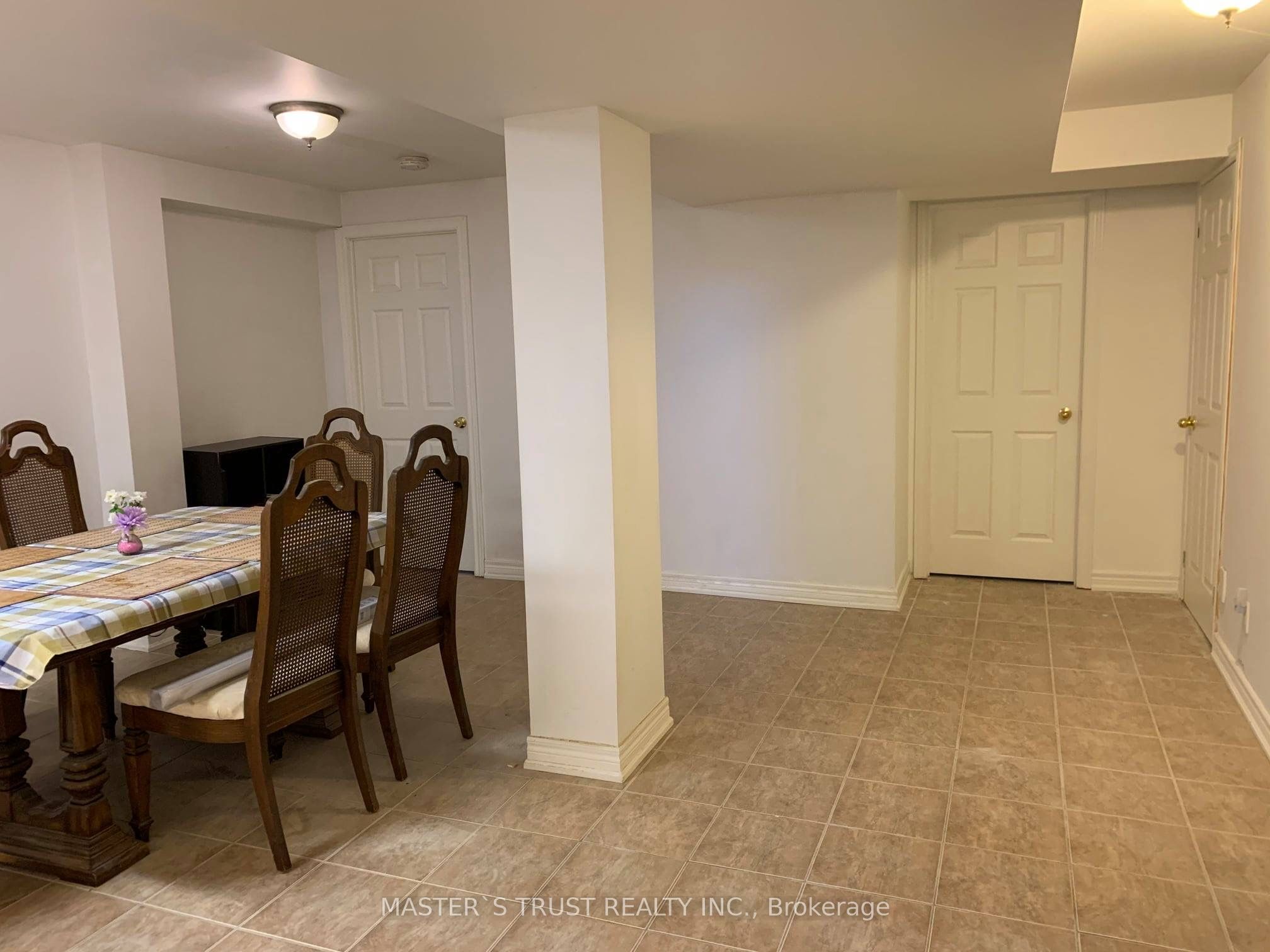 MLS #N12401773 image #2