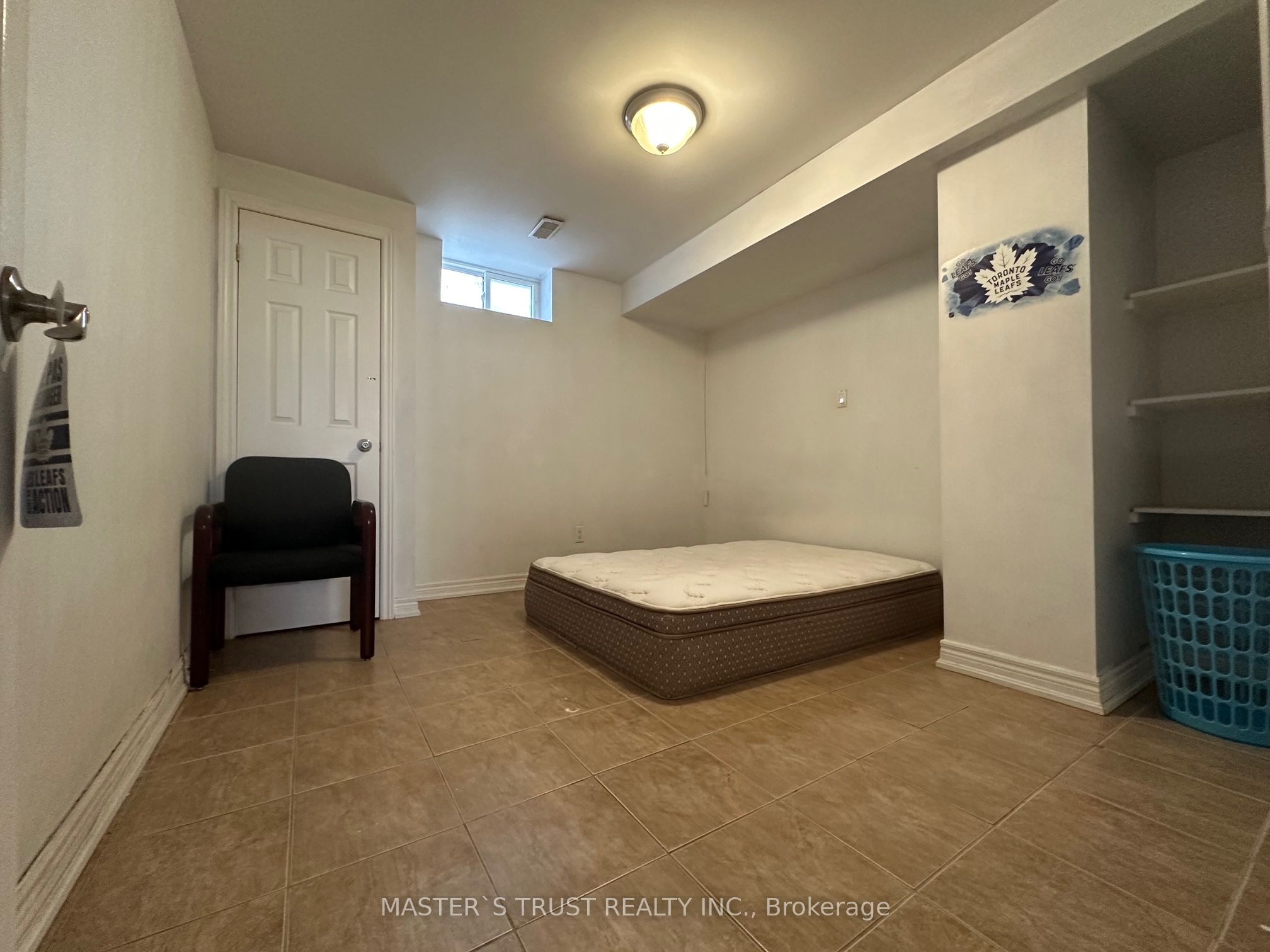 MLS #N12401773 image #3