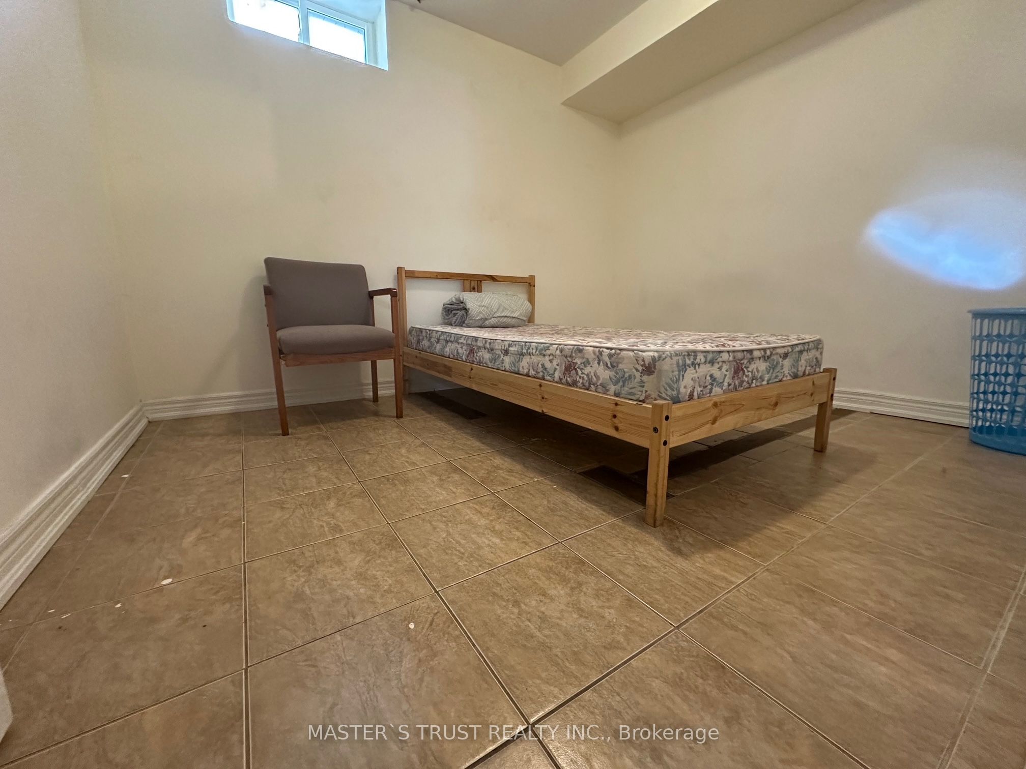 MLS #N12401773 image #4