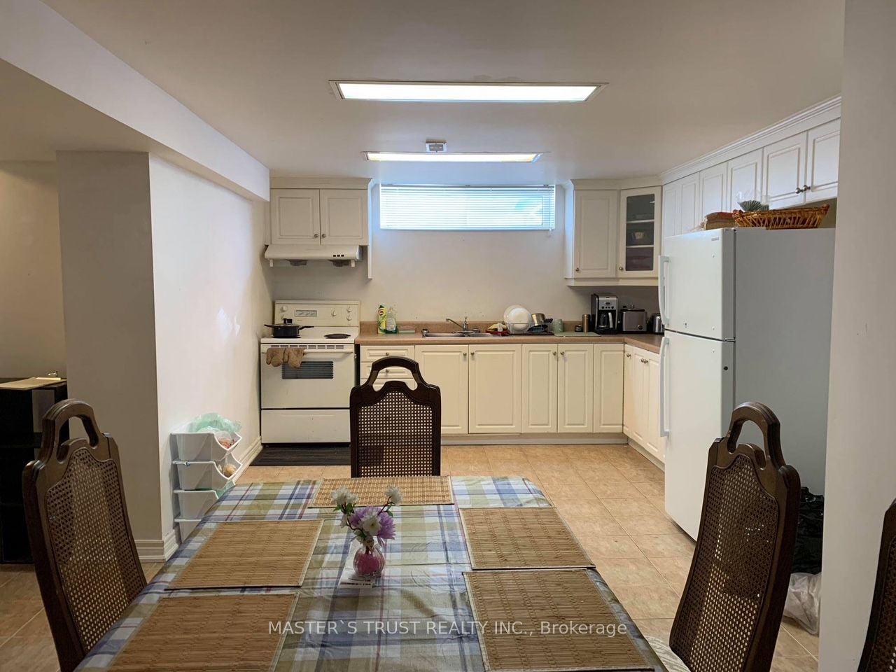 MLS #N12401773 image #5