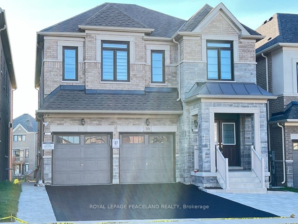 MLS #N12401774 image #1