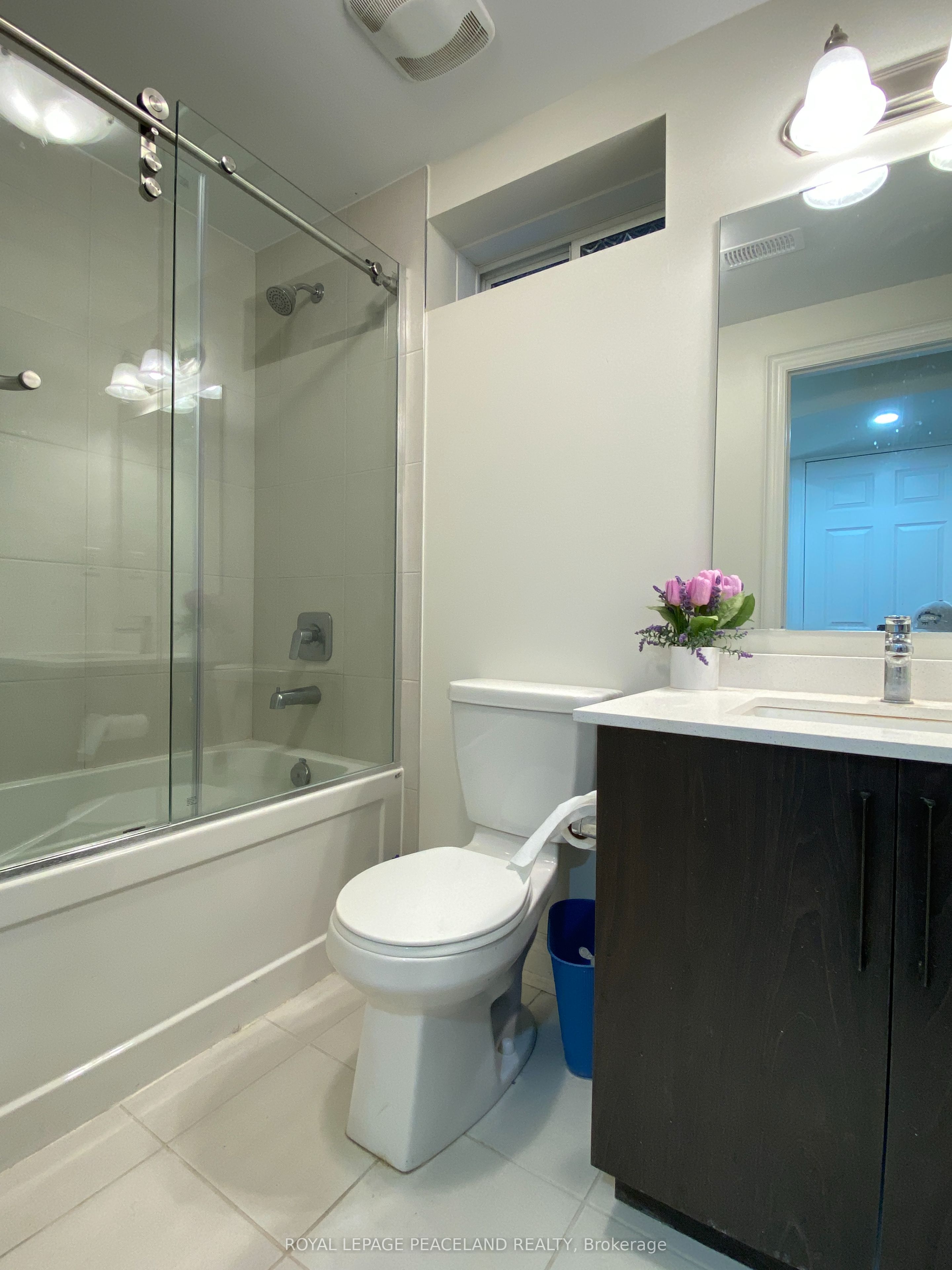 MLS #N12401774 image #11