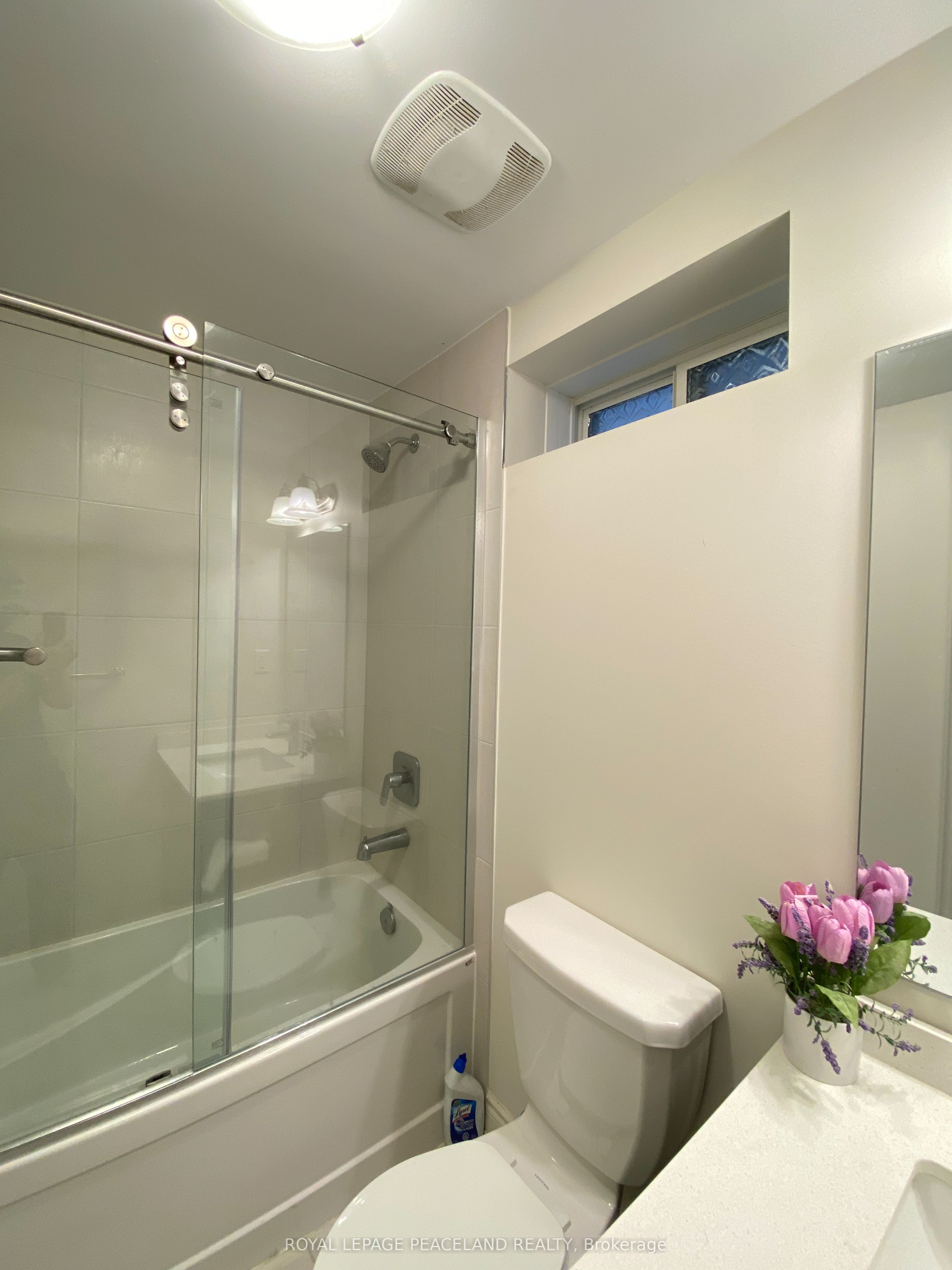 MLS #N12401774 image #12