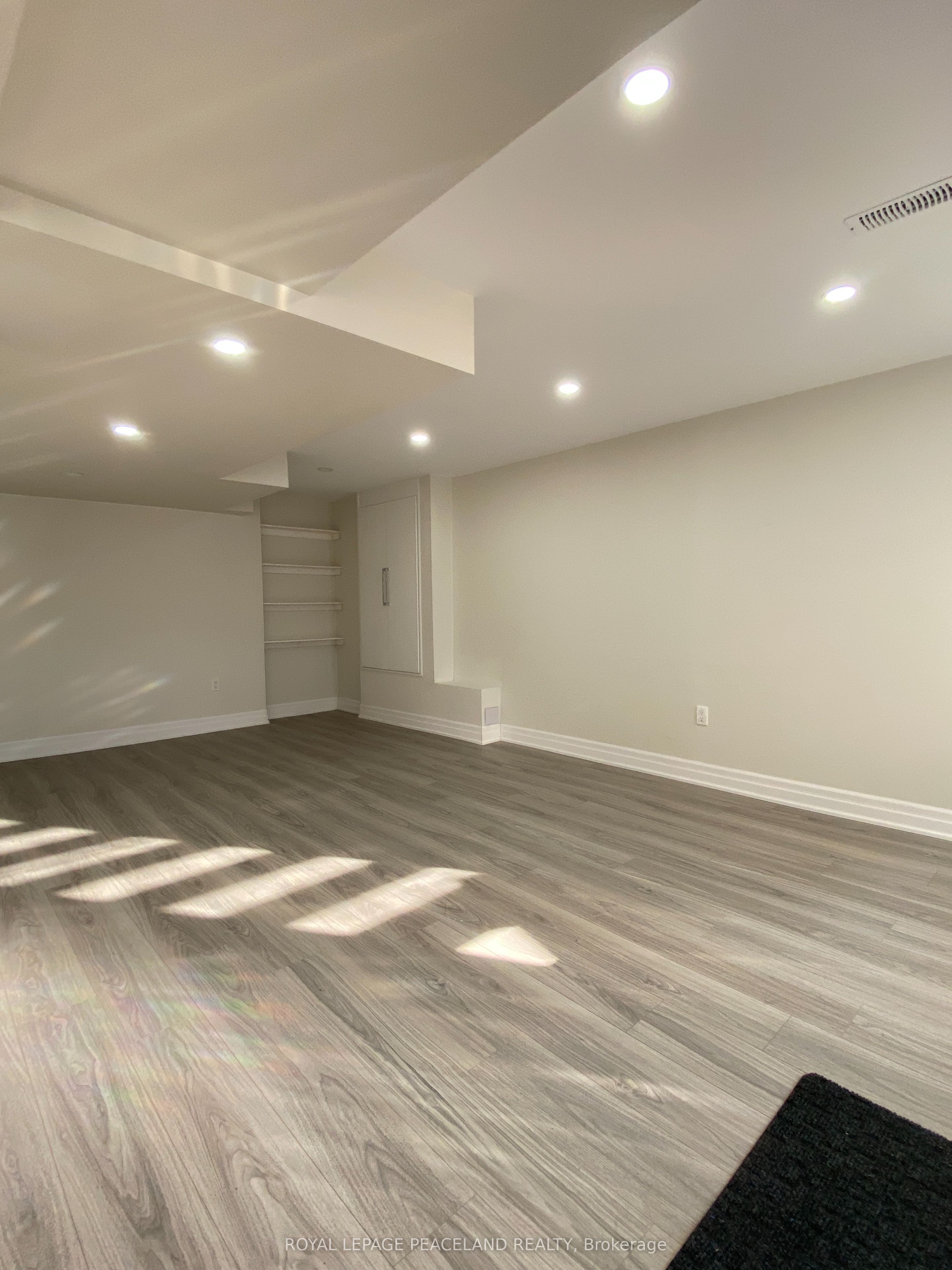 MLS #N12401774 image #13