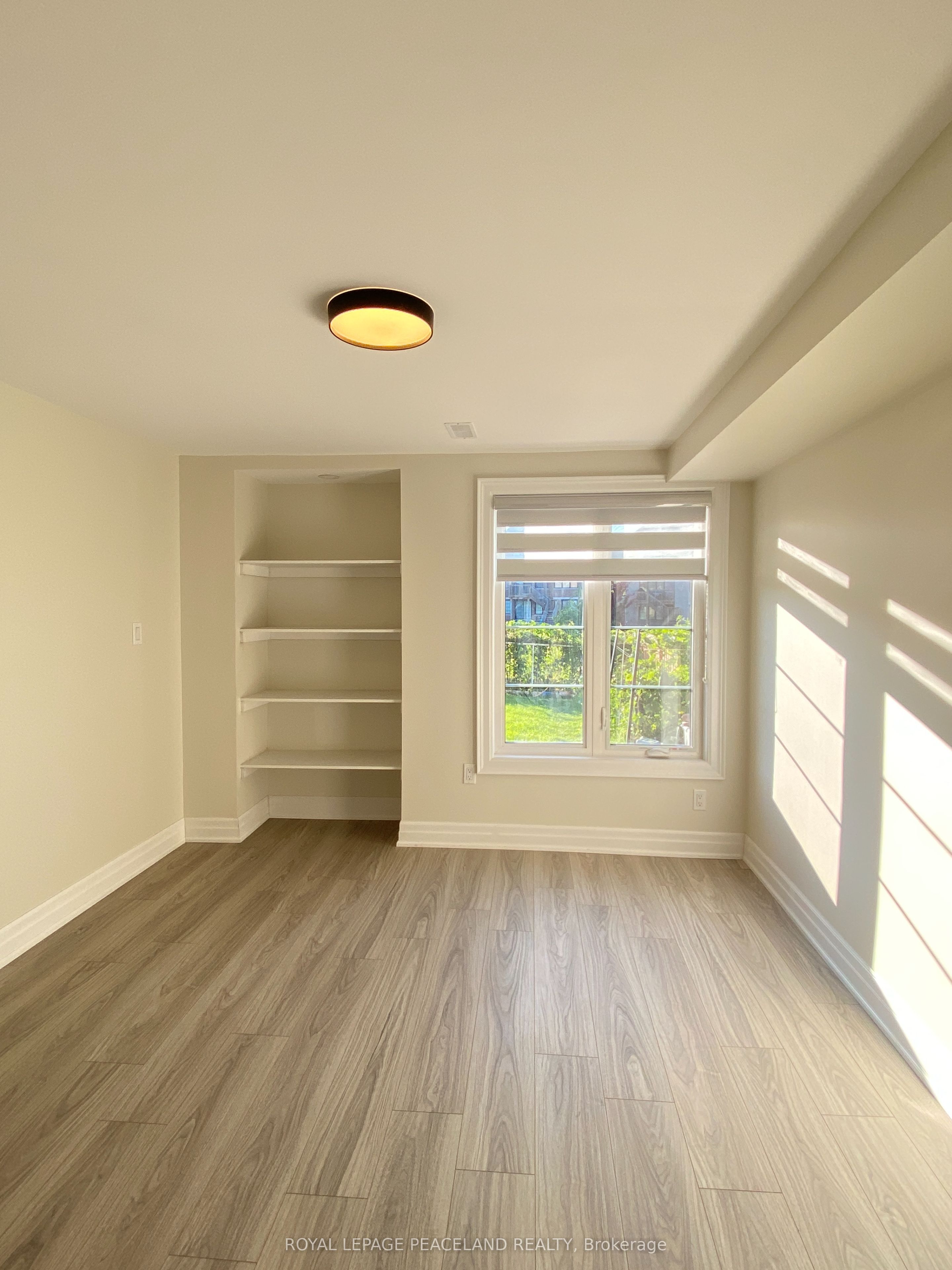 MLS #N12401774 image #14