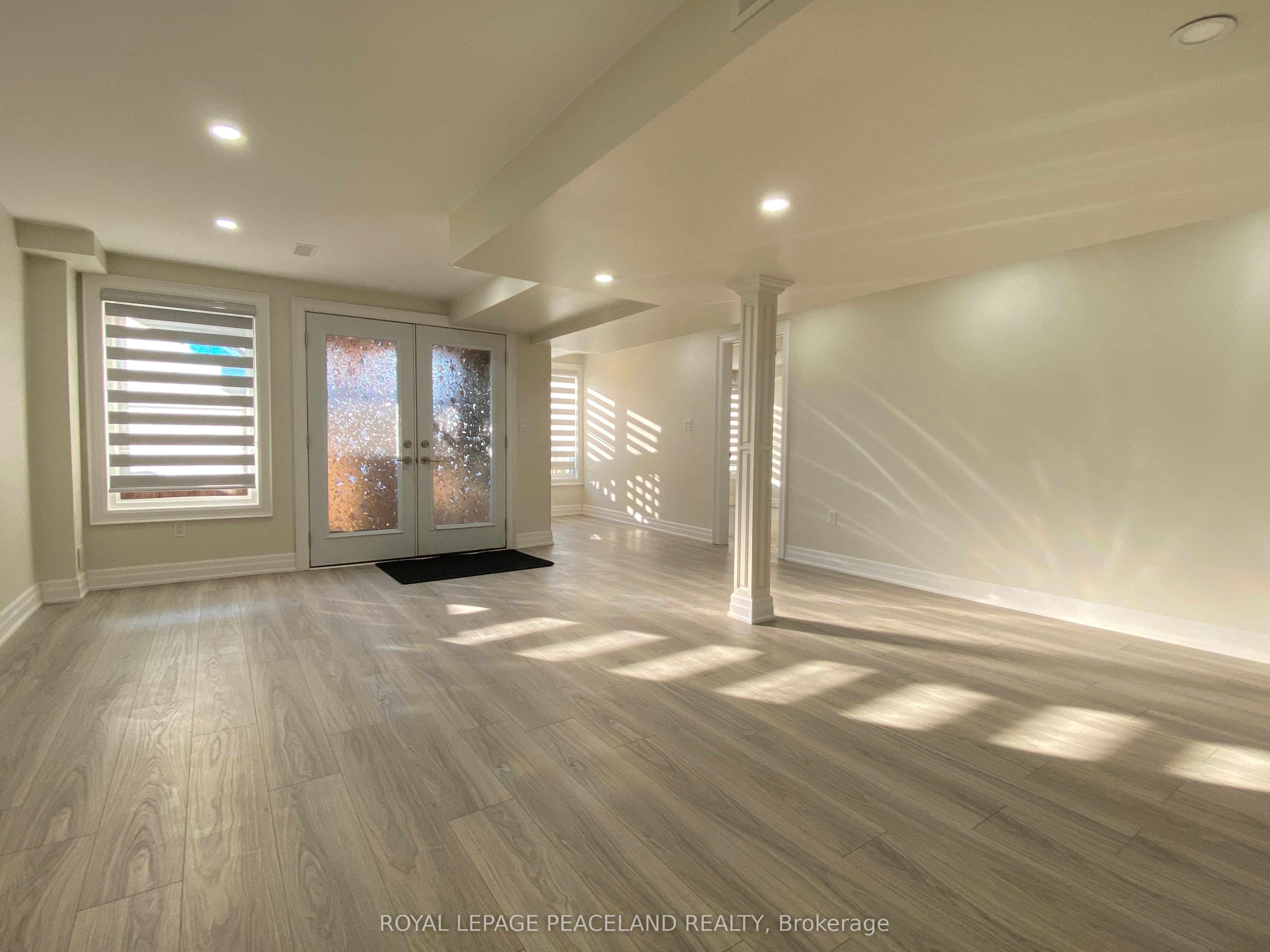 MLS #N12401774 image #15