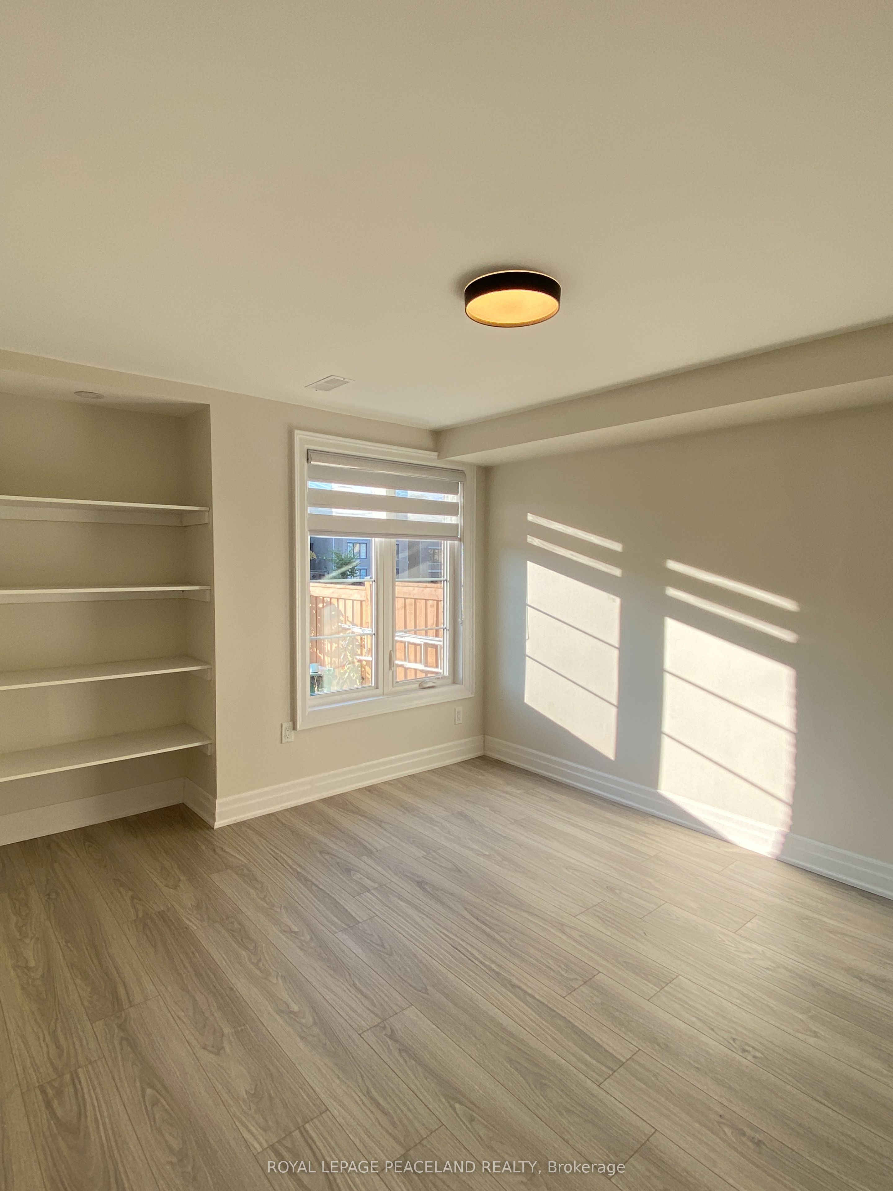 MLS #N12401774 image #16