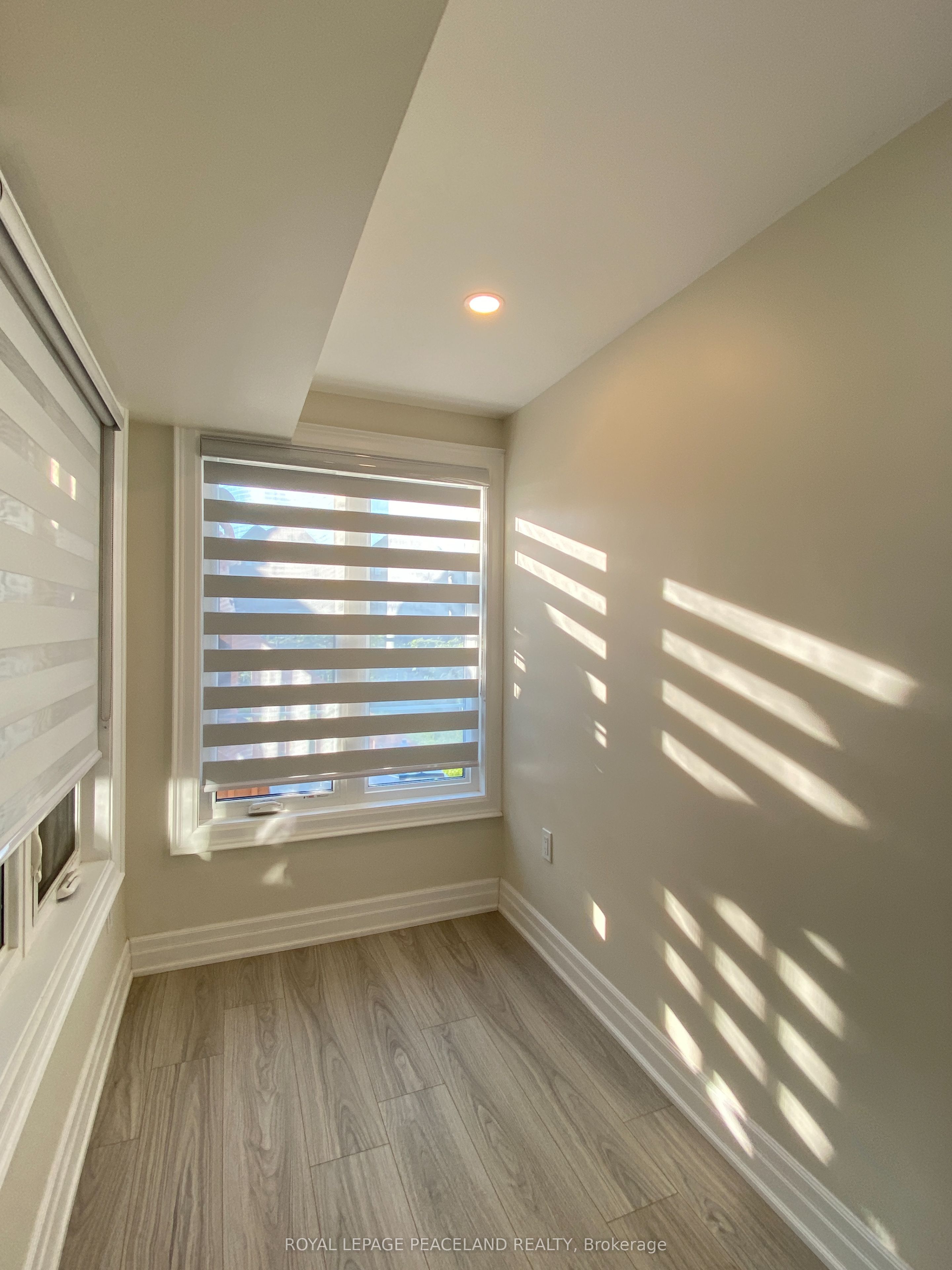 MLS #N12401774 image #17