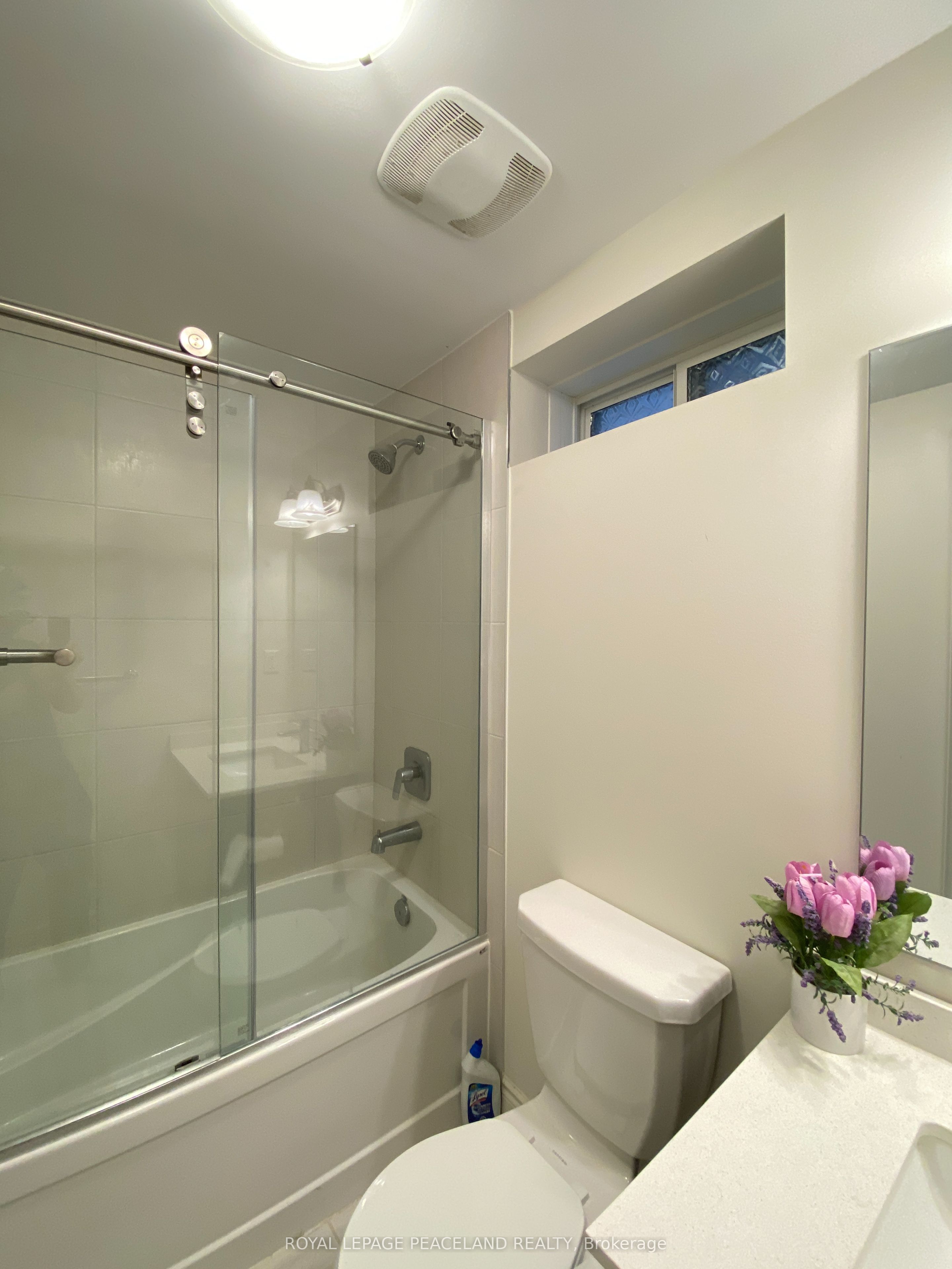 MLS #N12401774 image #19