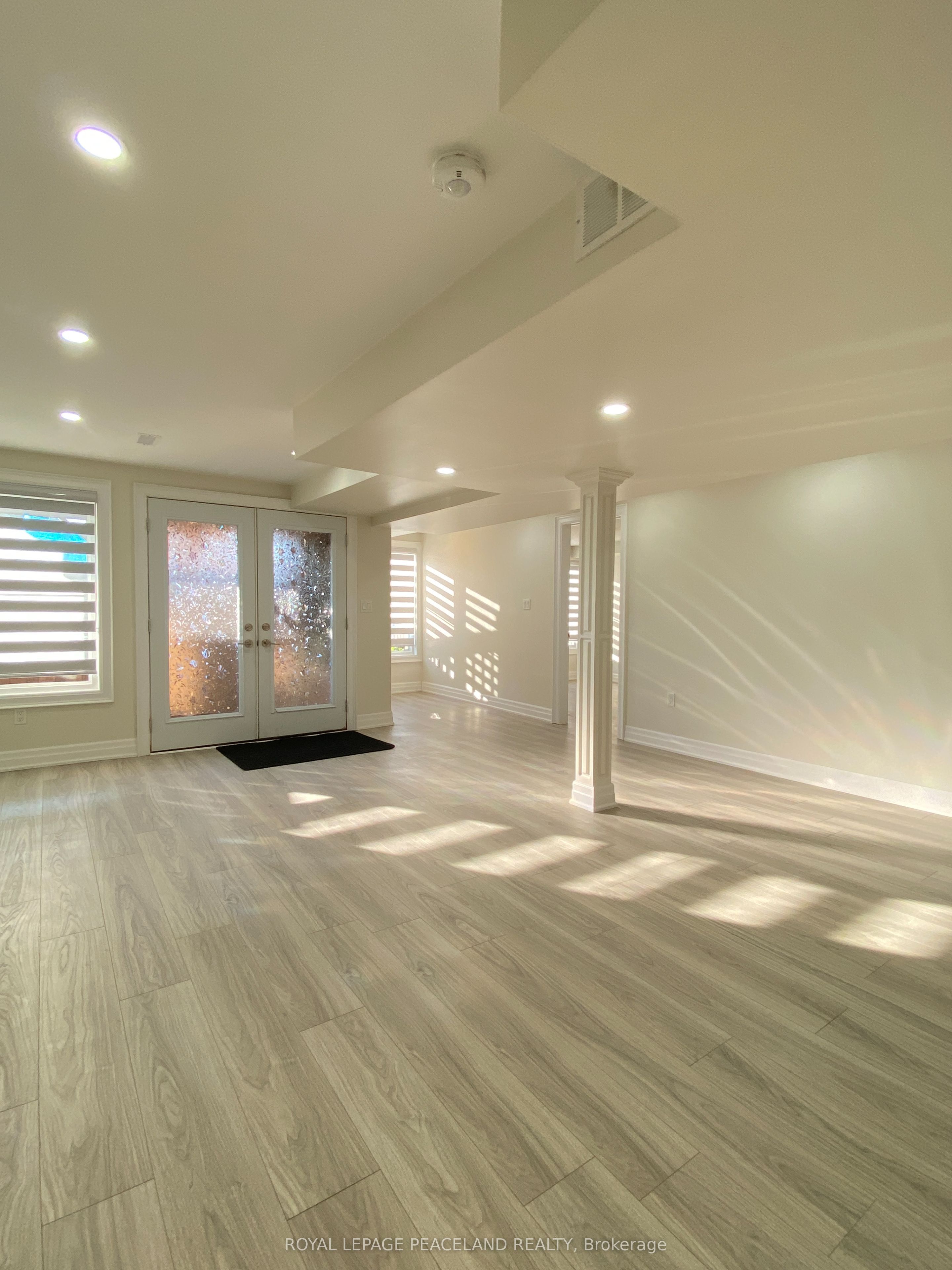 MLS #N12401774 image #2