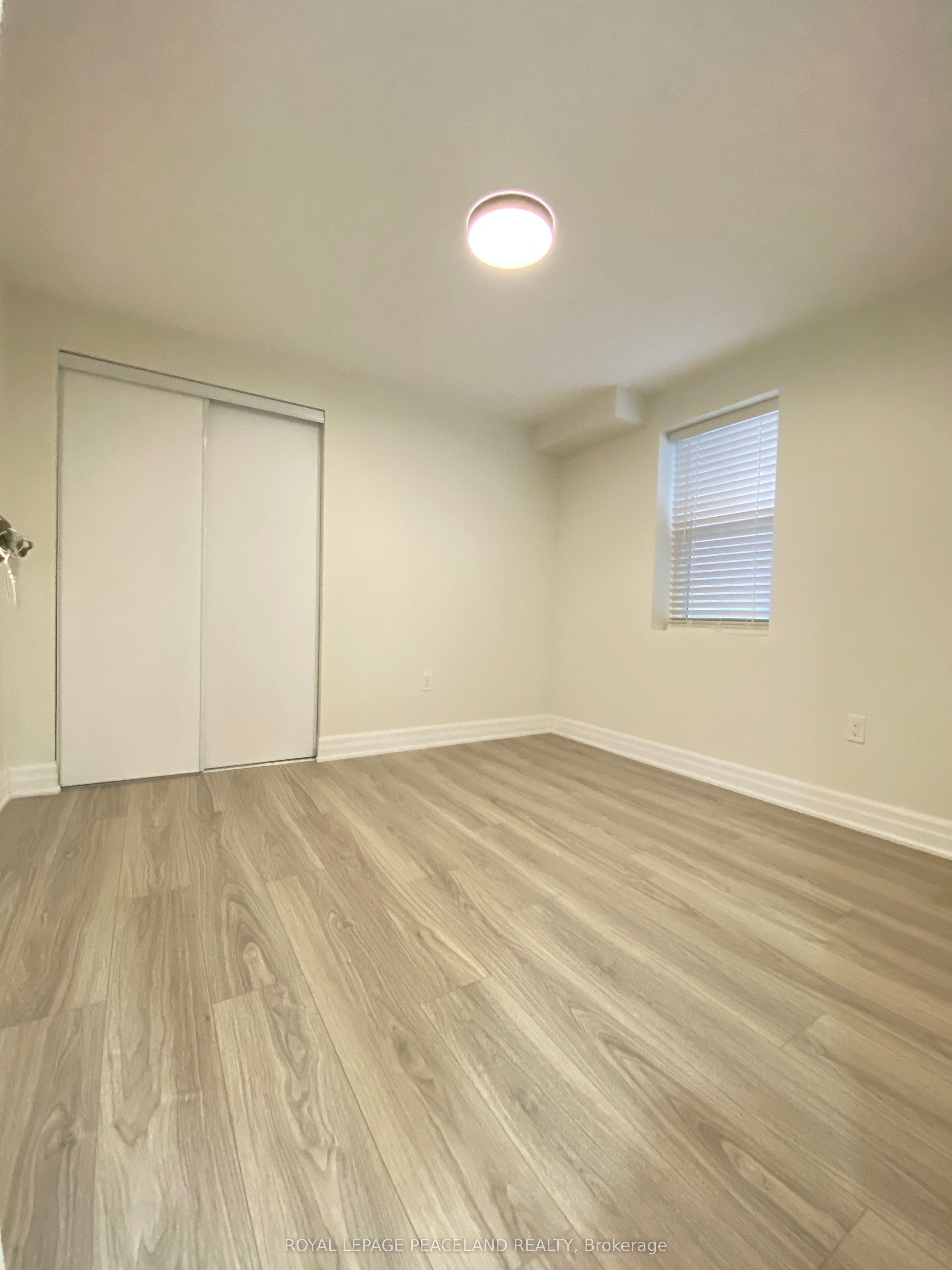 MLS #N12401774 image #20