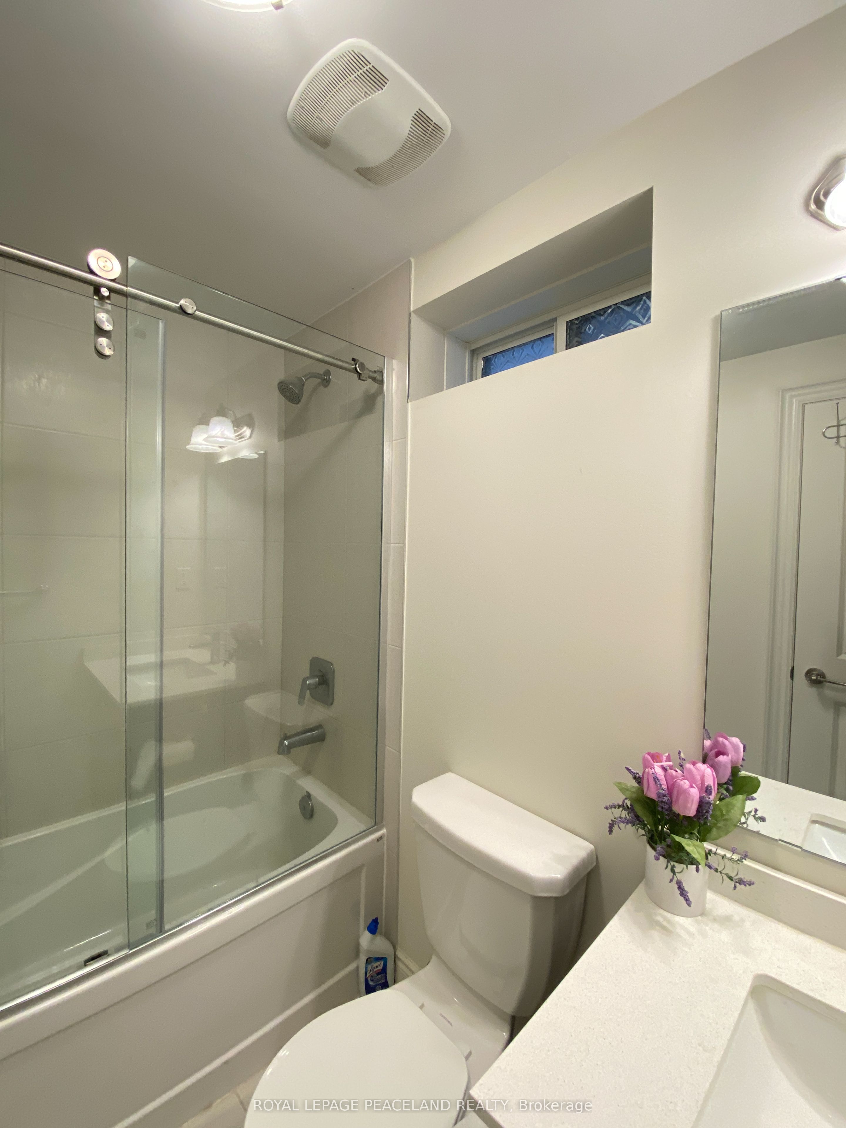 MLS #N12401774 image #21