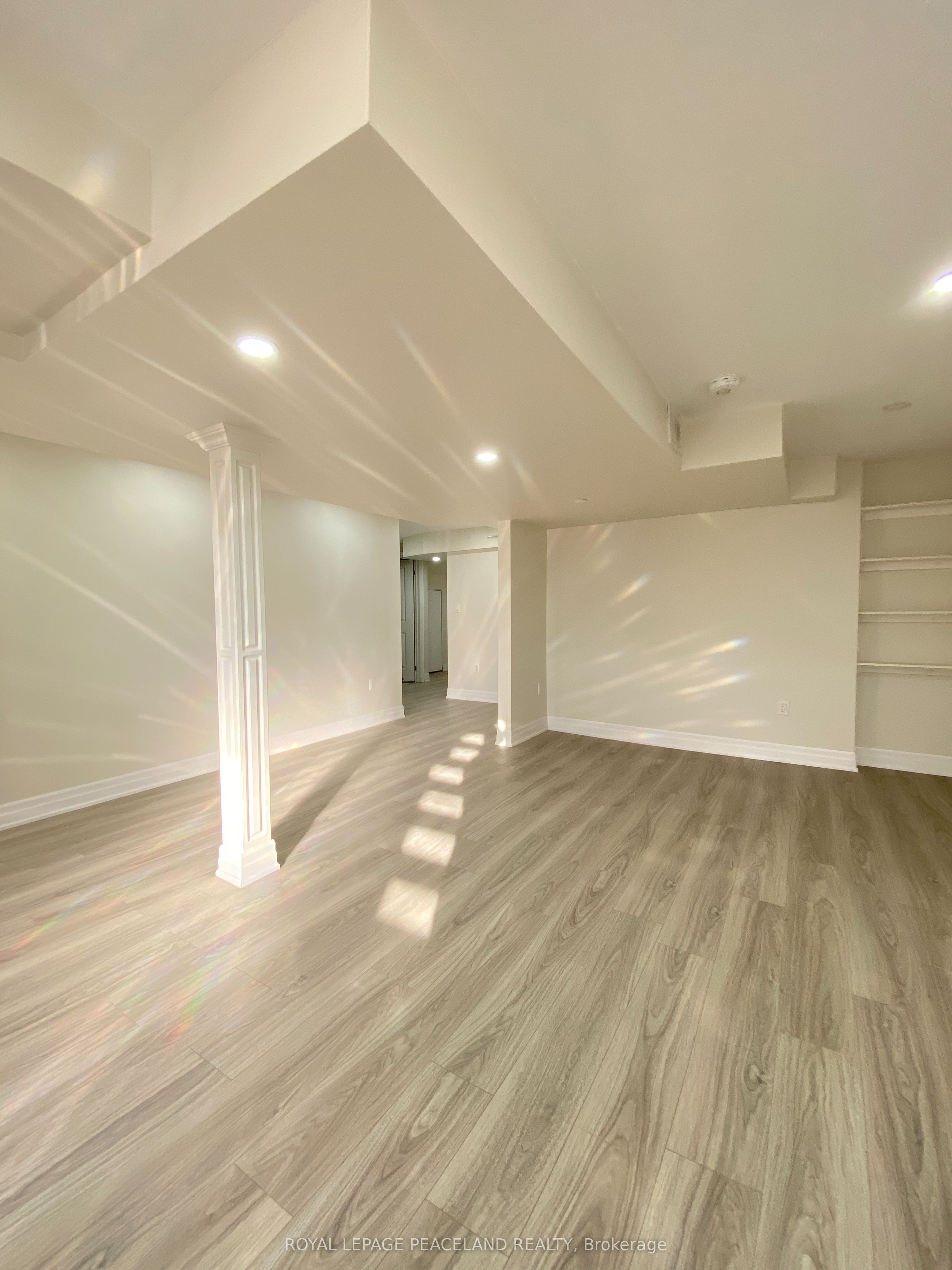 MLS #N12401774 image #22