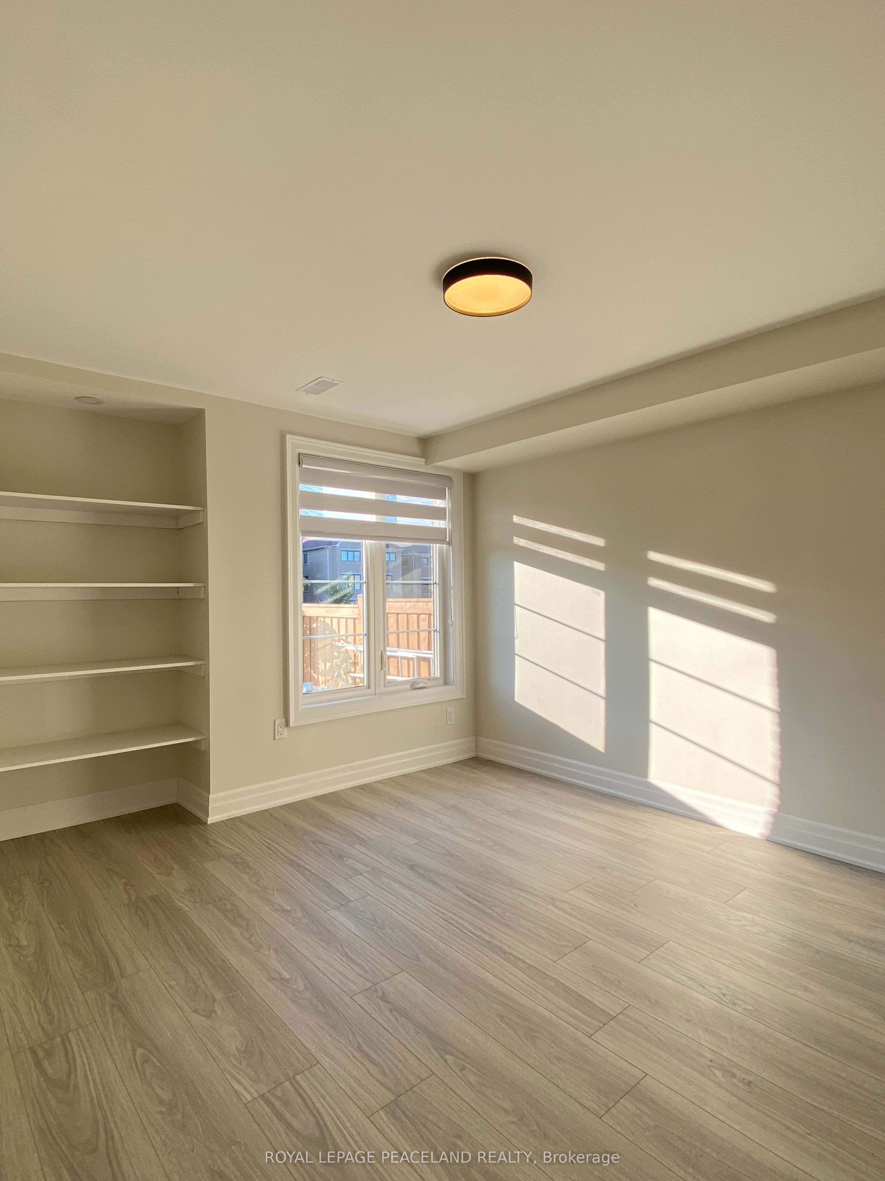 MLS #N12401774 image #23