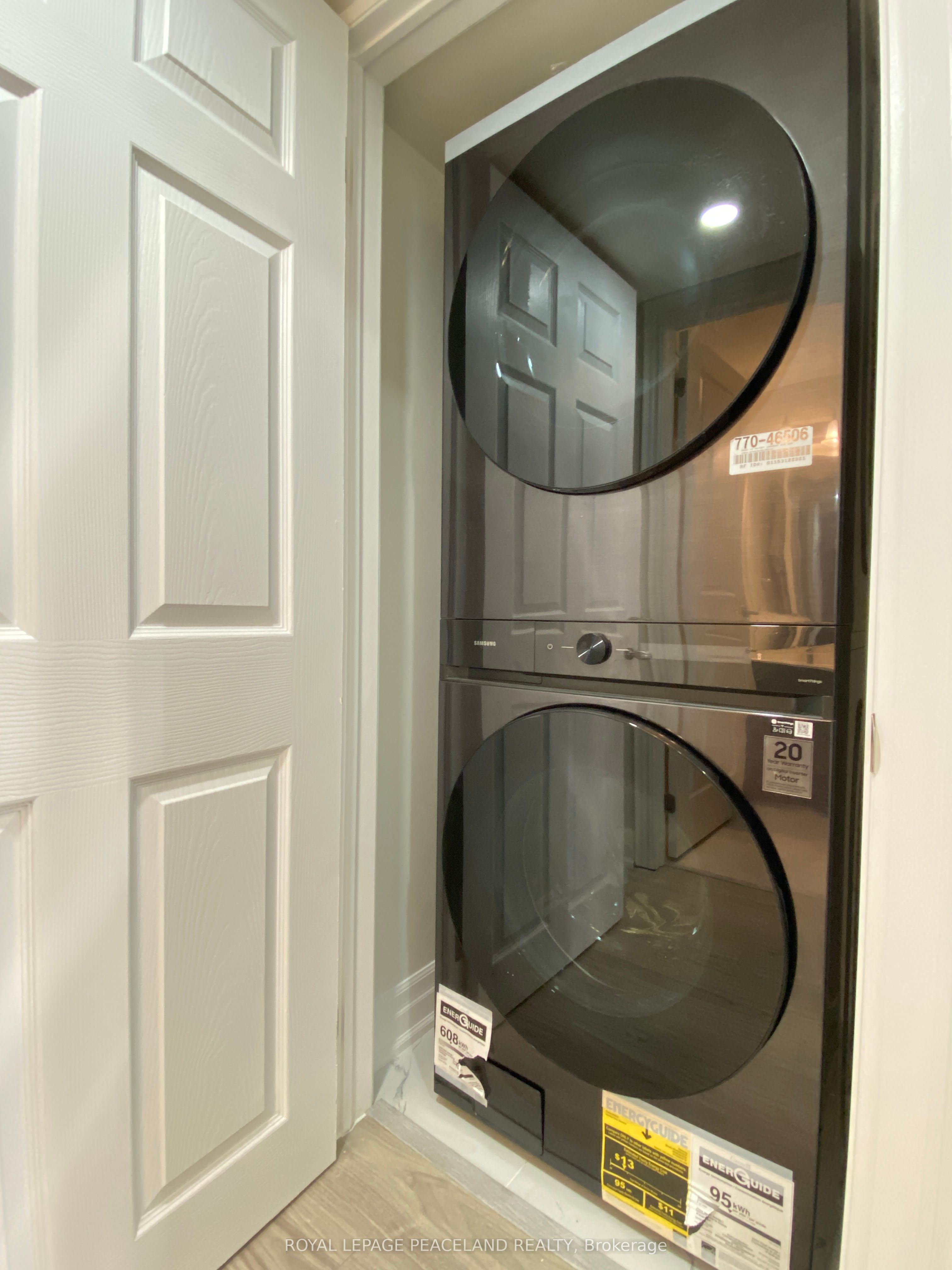 MLS #N12401774 image #24