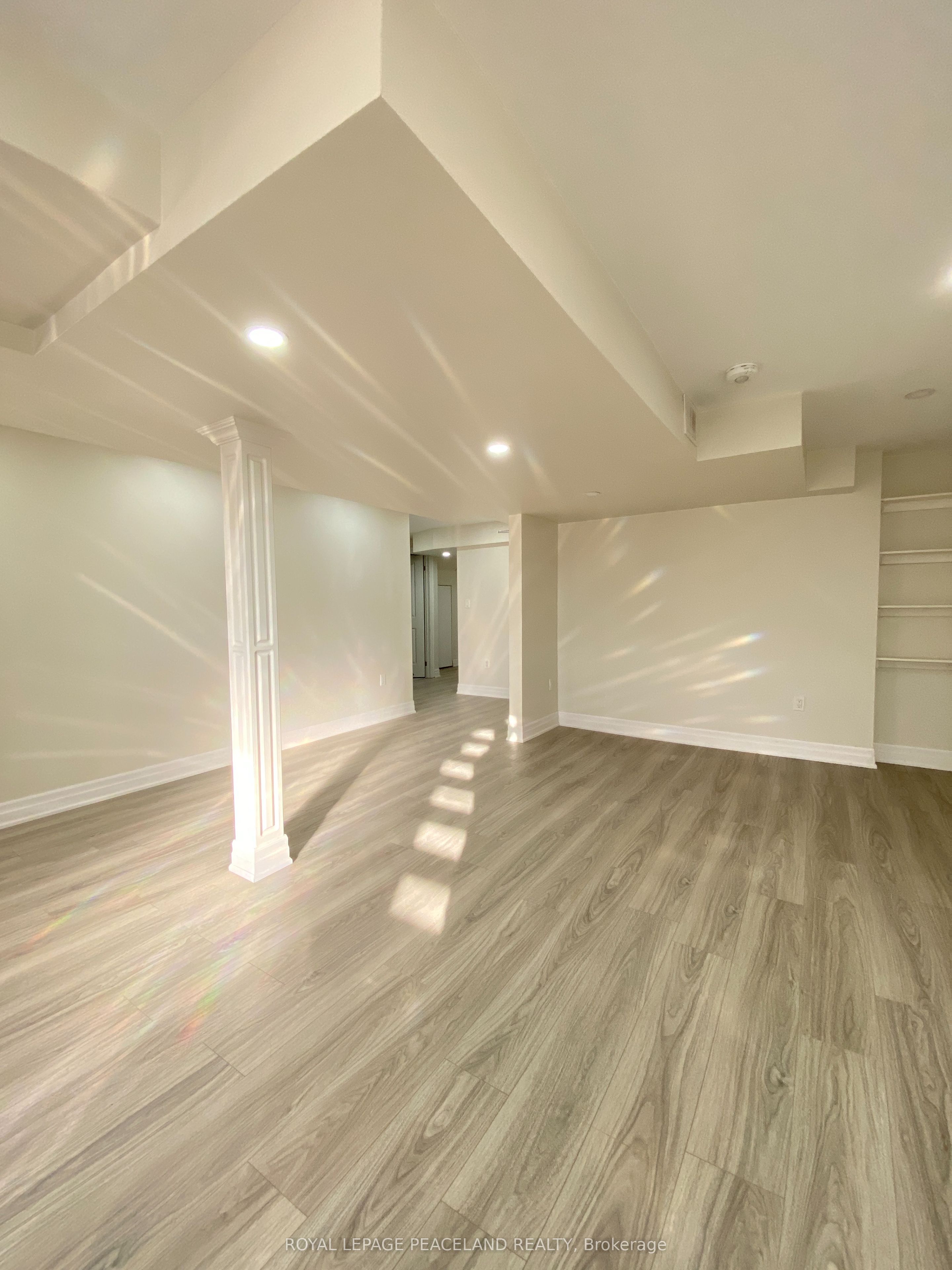 MLS #N12401774 image #25