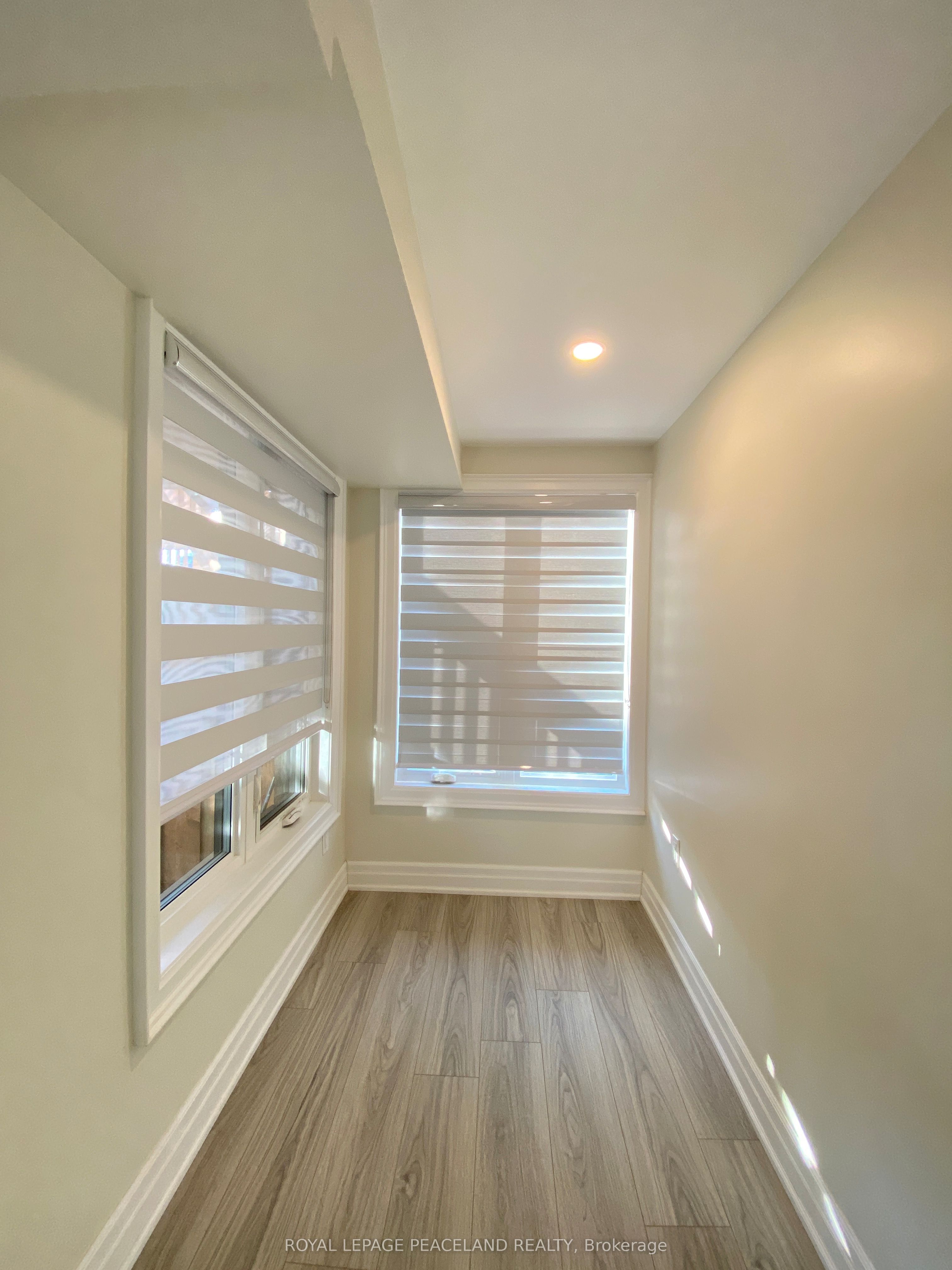 MLS #N12401774 image #26