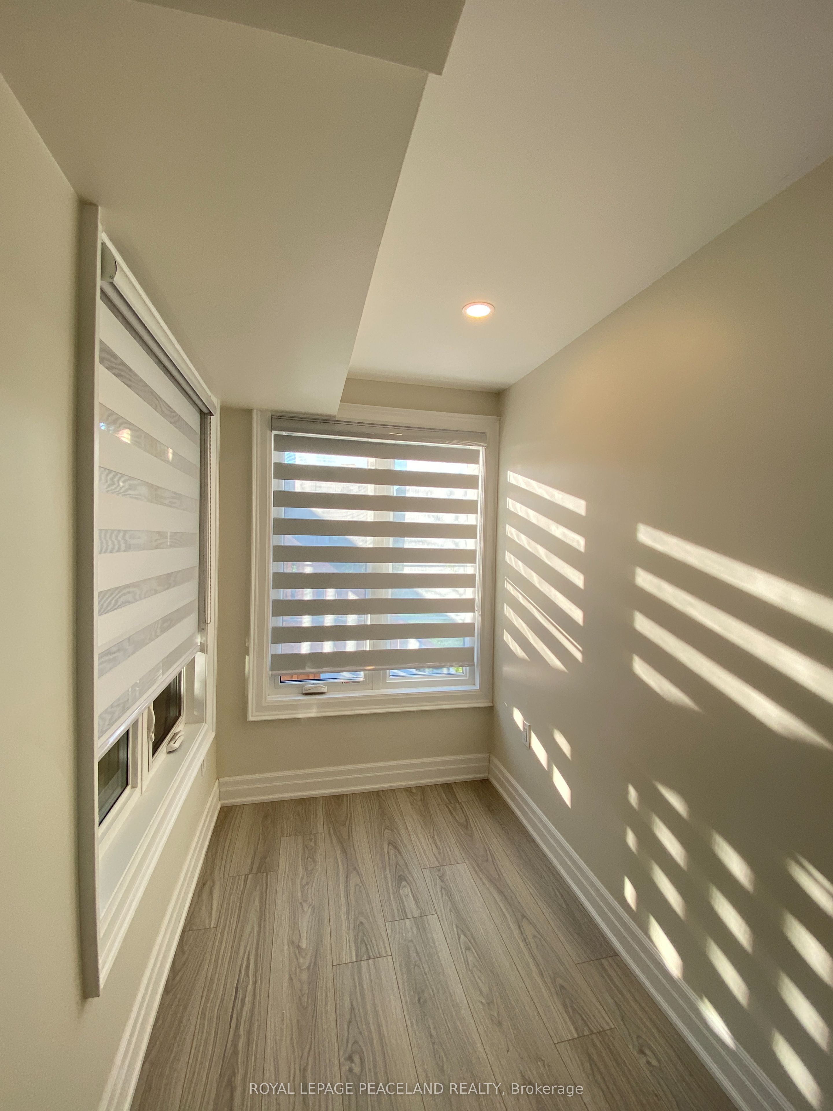 MLS #N12401774 image #27