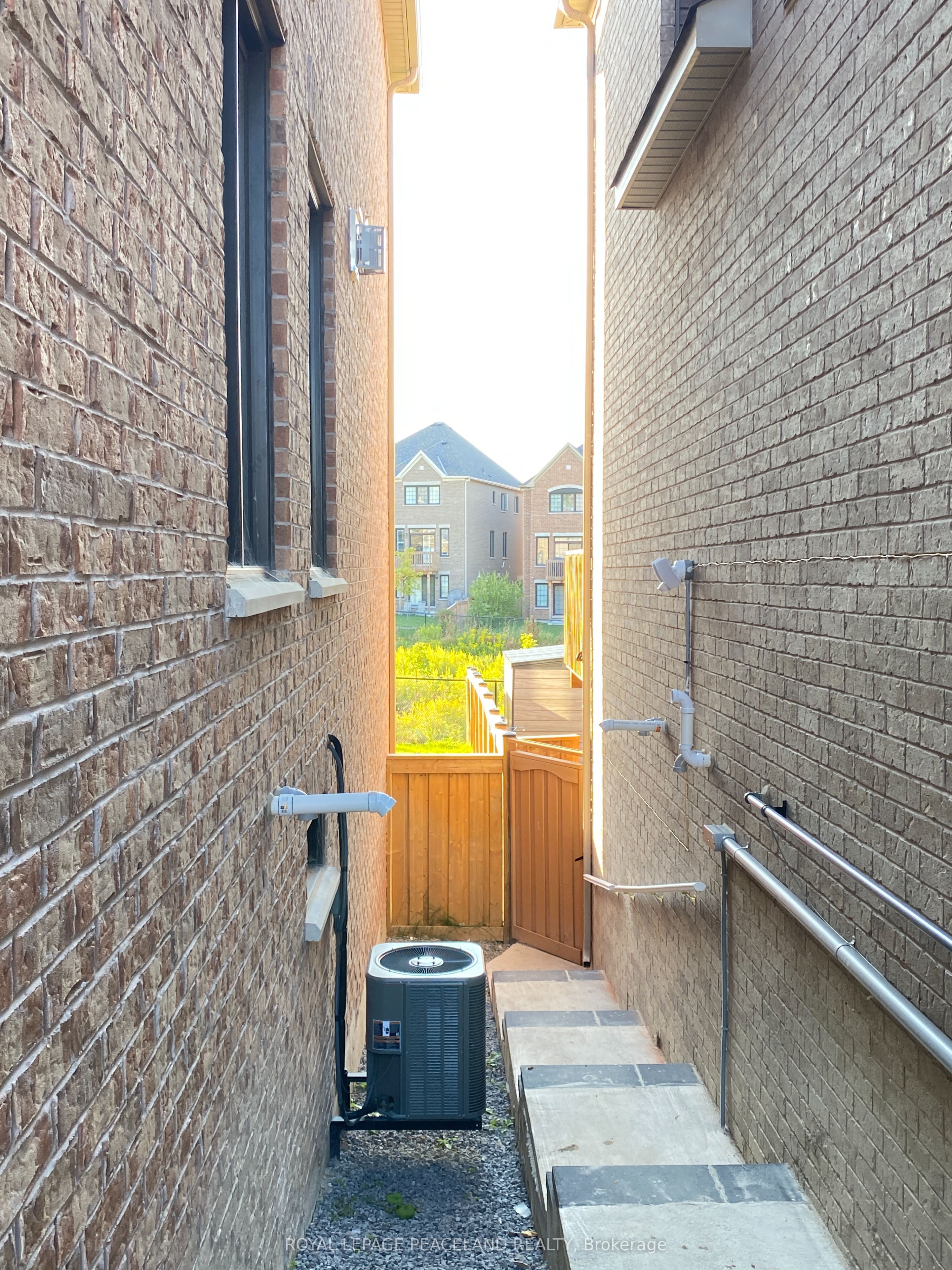 MLS #N12401774 image #28