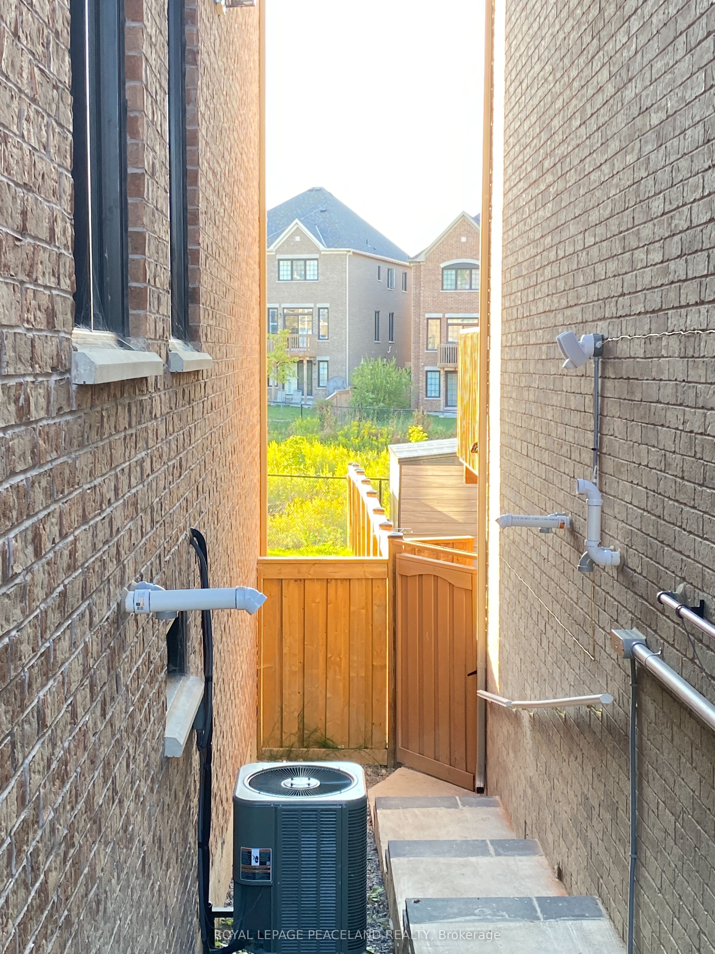 MLS #N12401774 image #29