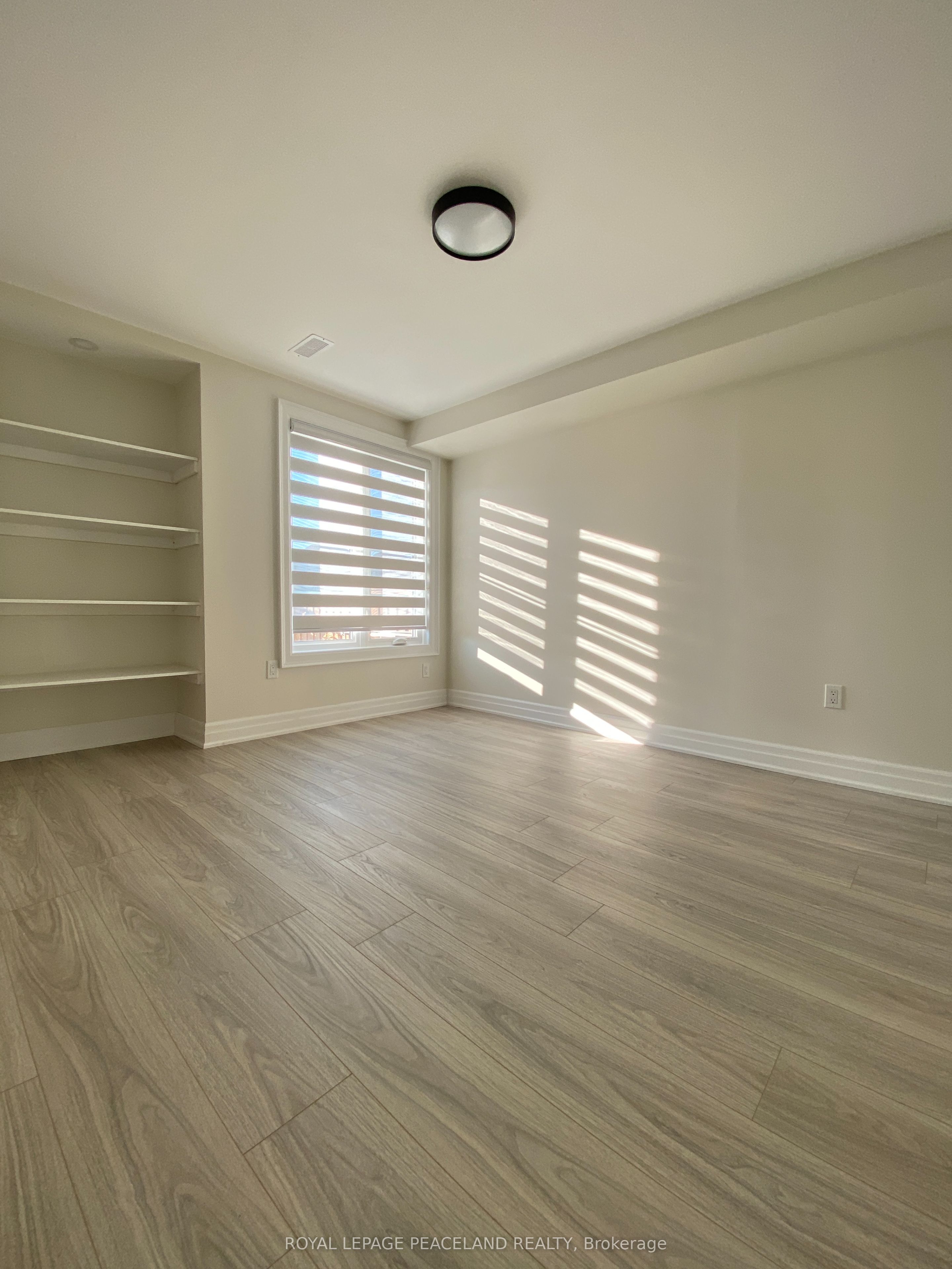 MLS #N12401774 image #3