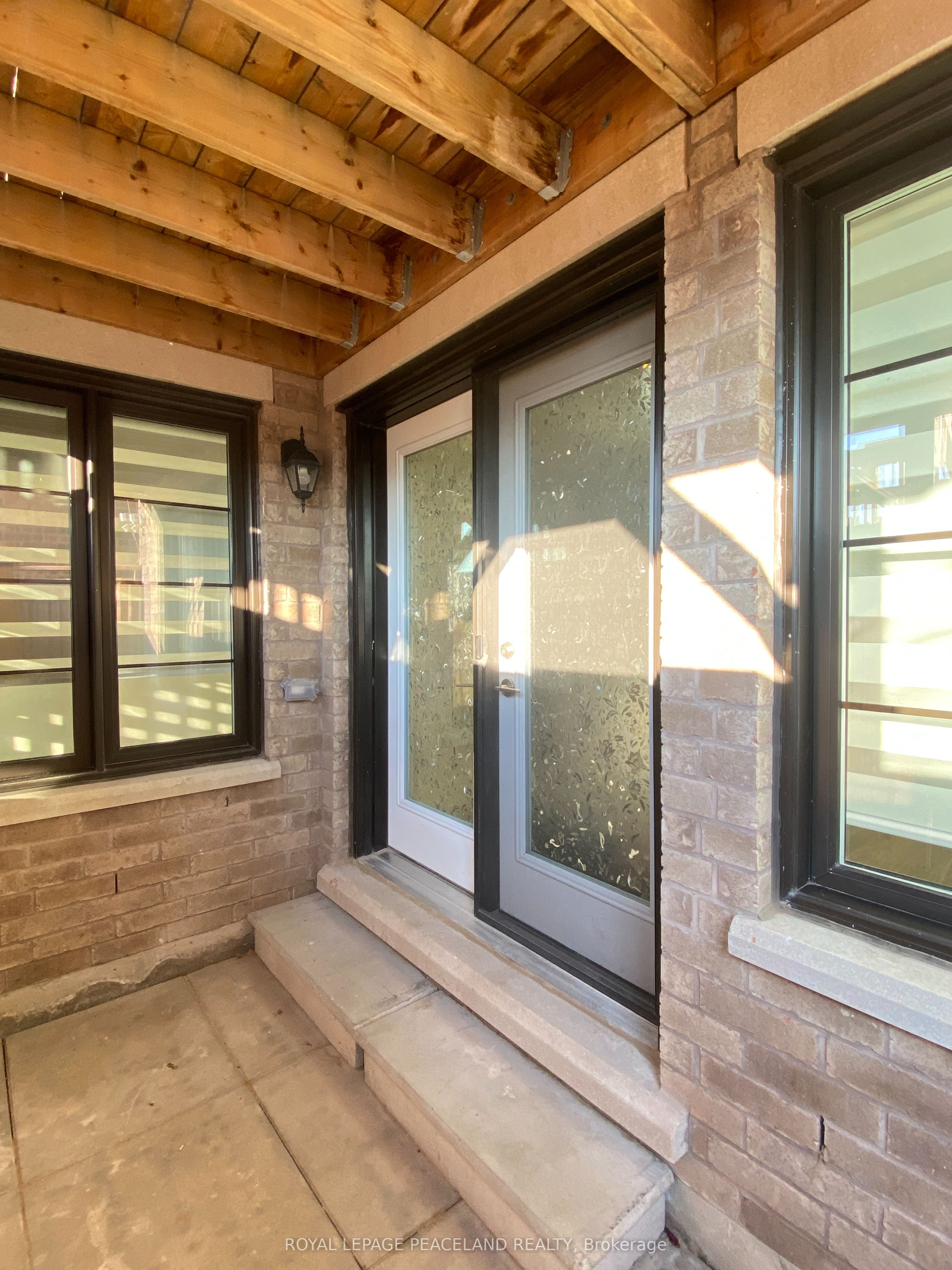 MLS #N12401774 image #30