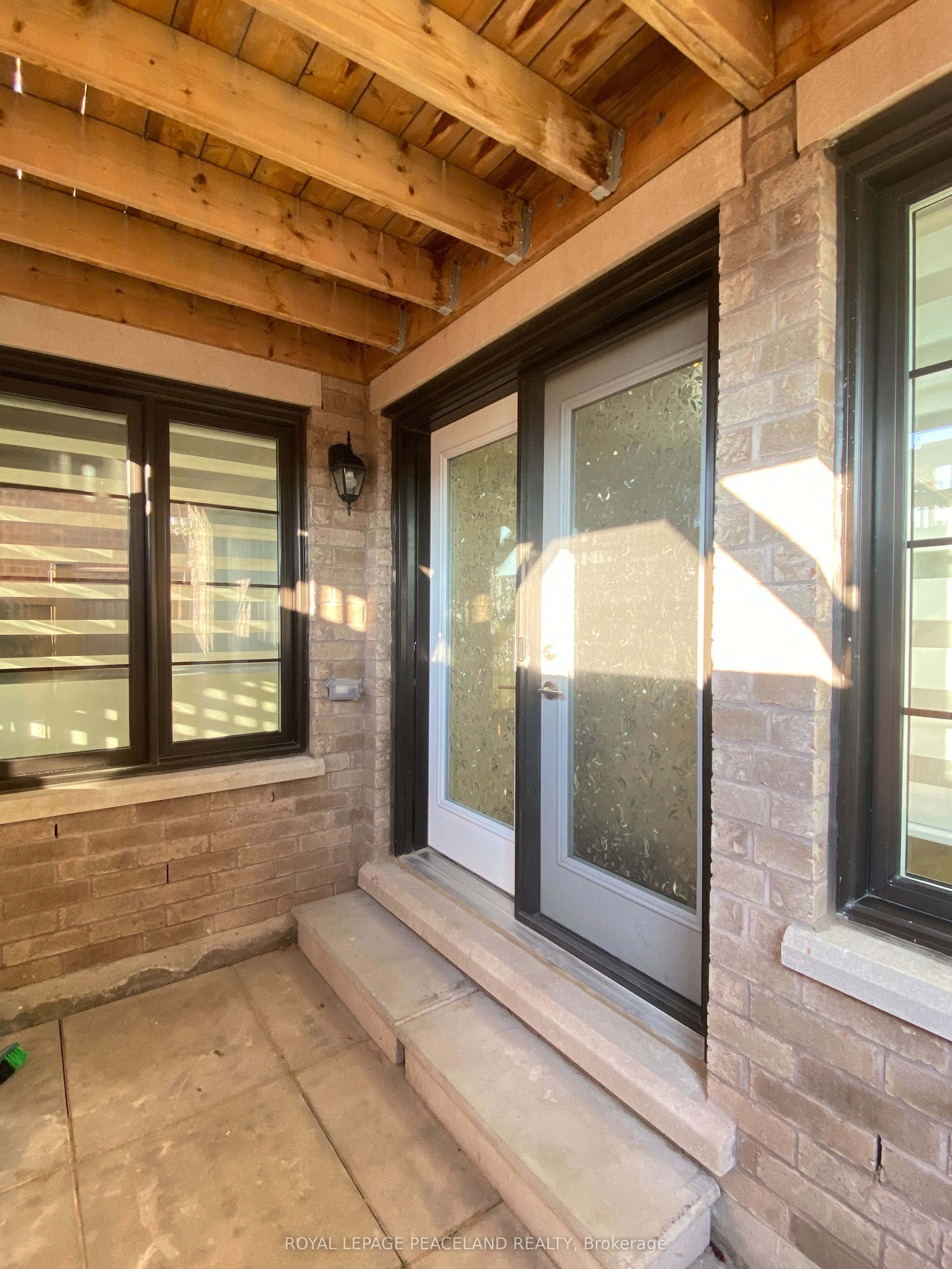 MLS #N12401774 image #31