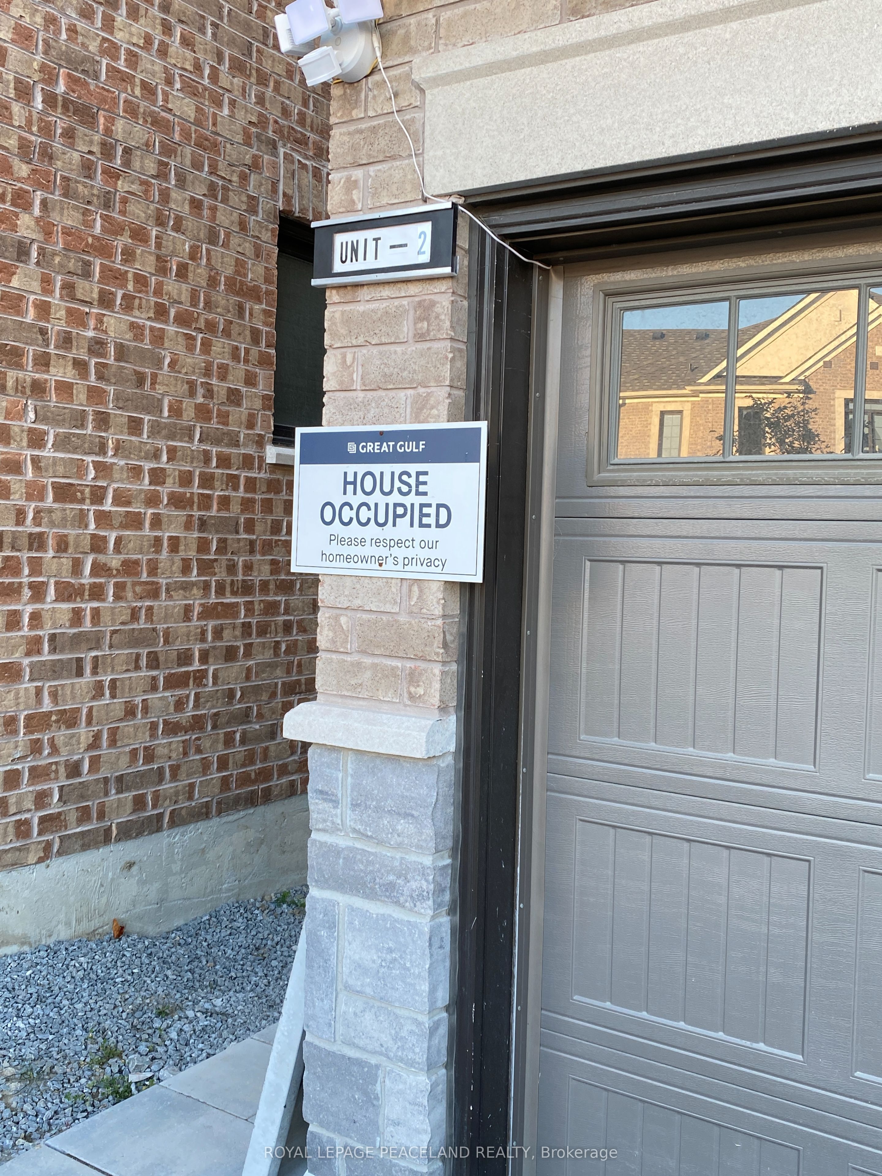 MLS #N12401774 image #32