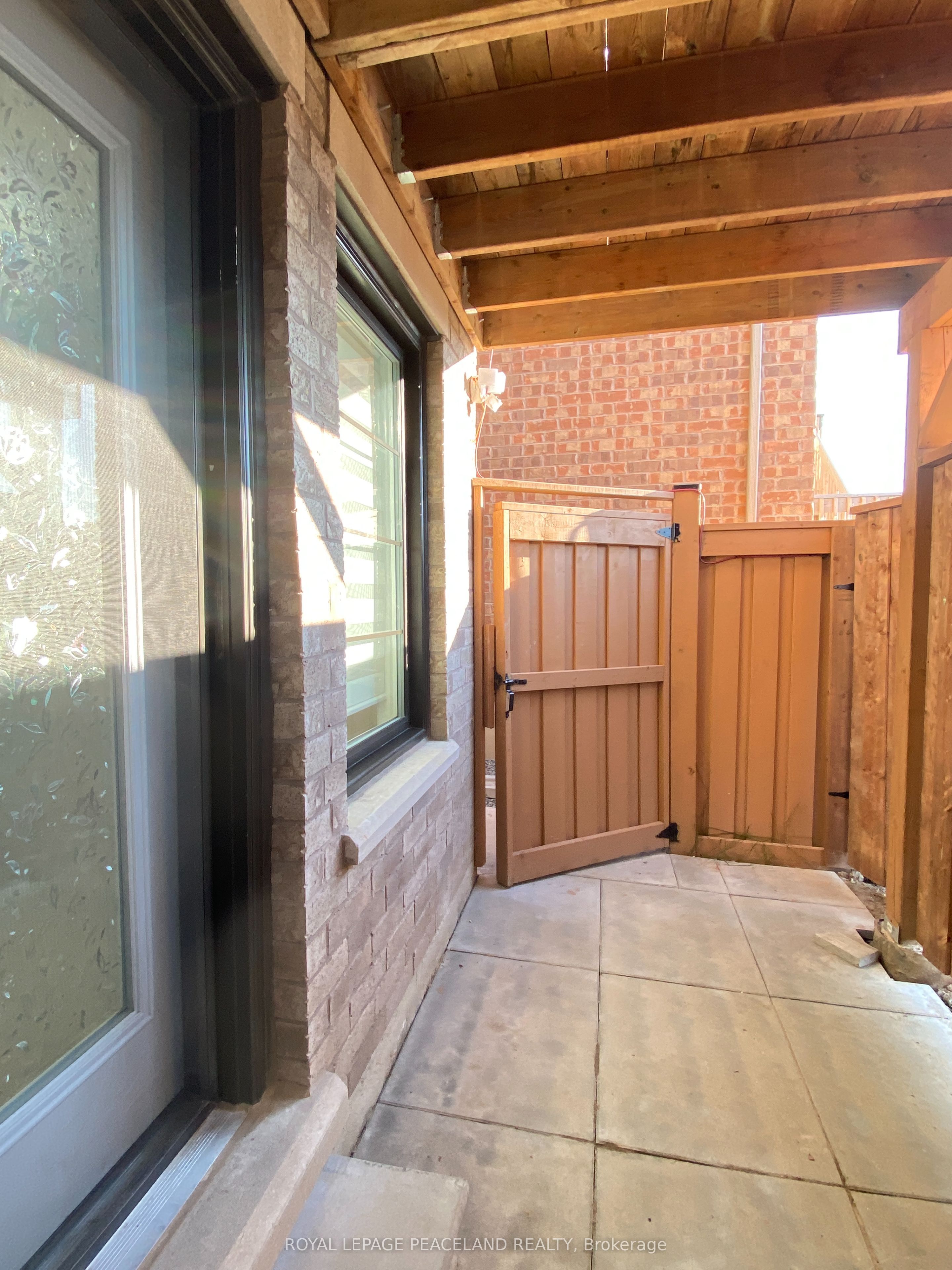 MLS #N12401774 image #33