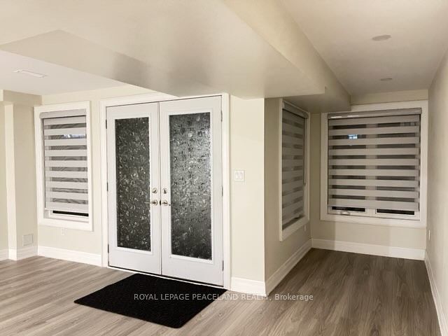 MLS #N12401774 image #34