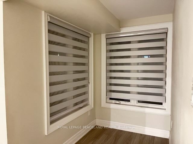 MLS #N12401774 image #35